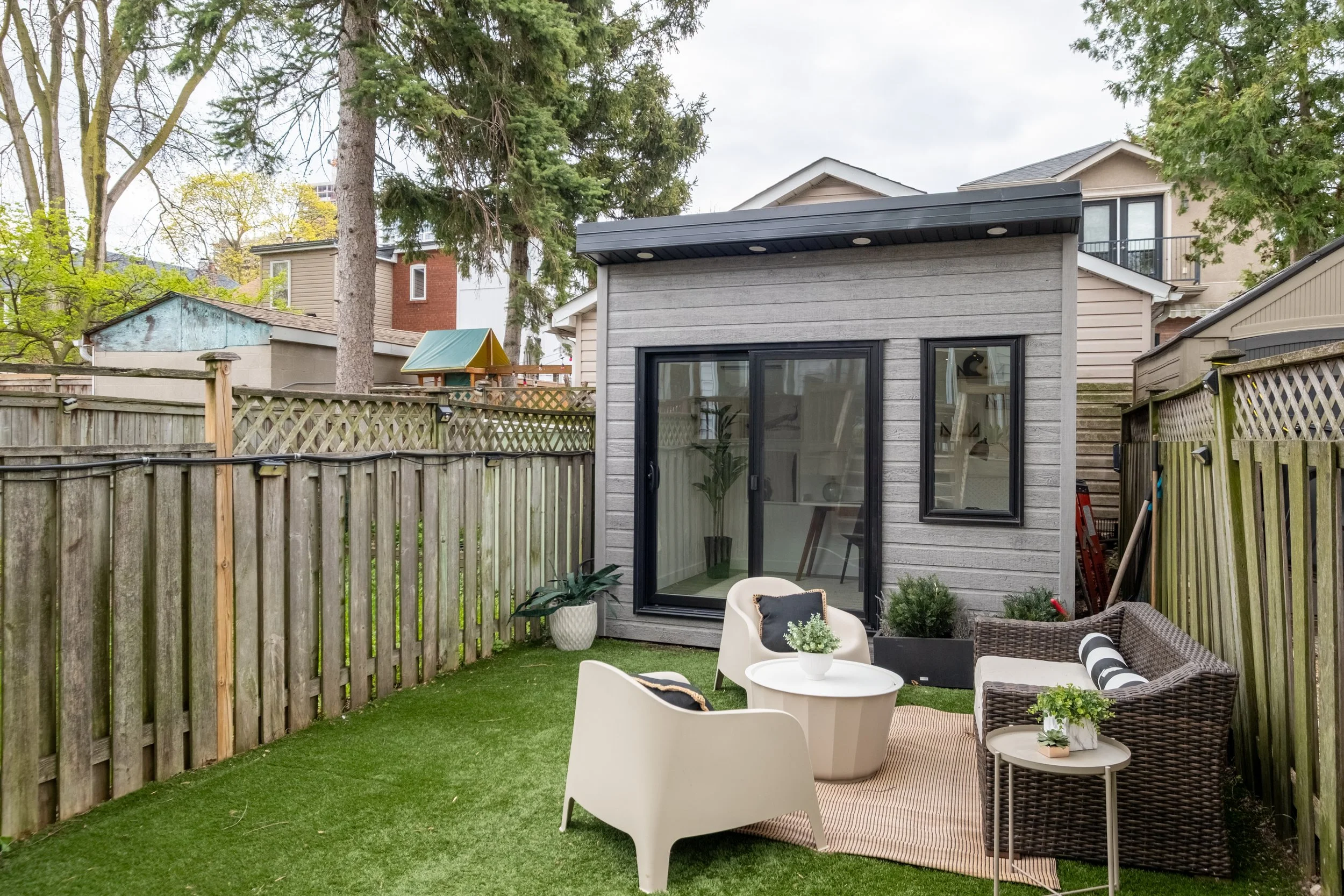 79 Newmarket Ave-52.jpg