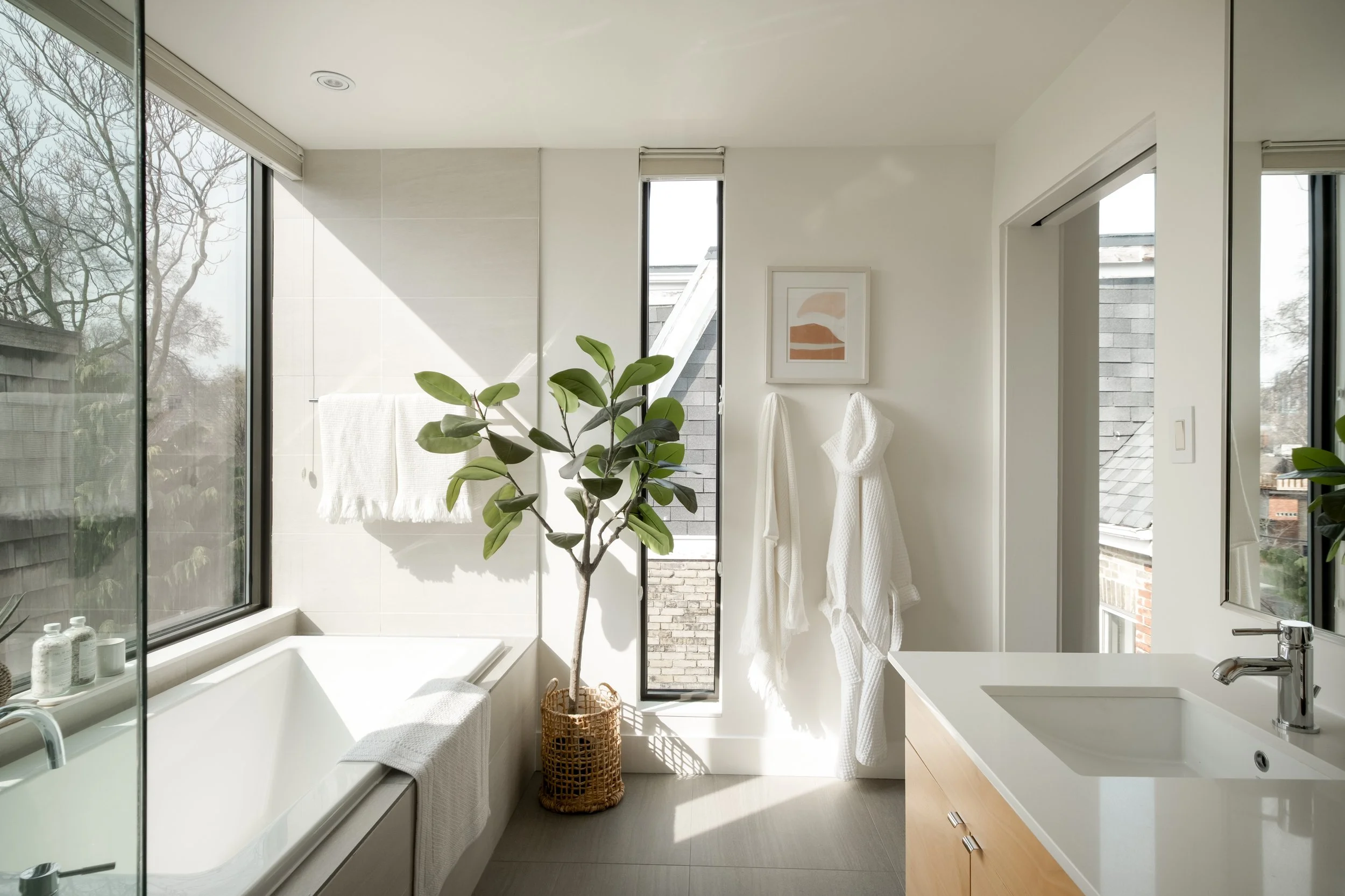 31 Riverdale Ave (62 of 88).jpg