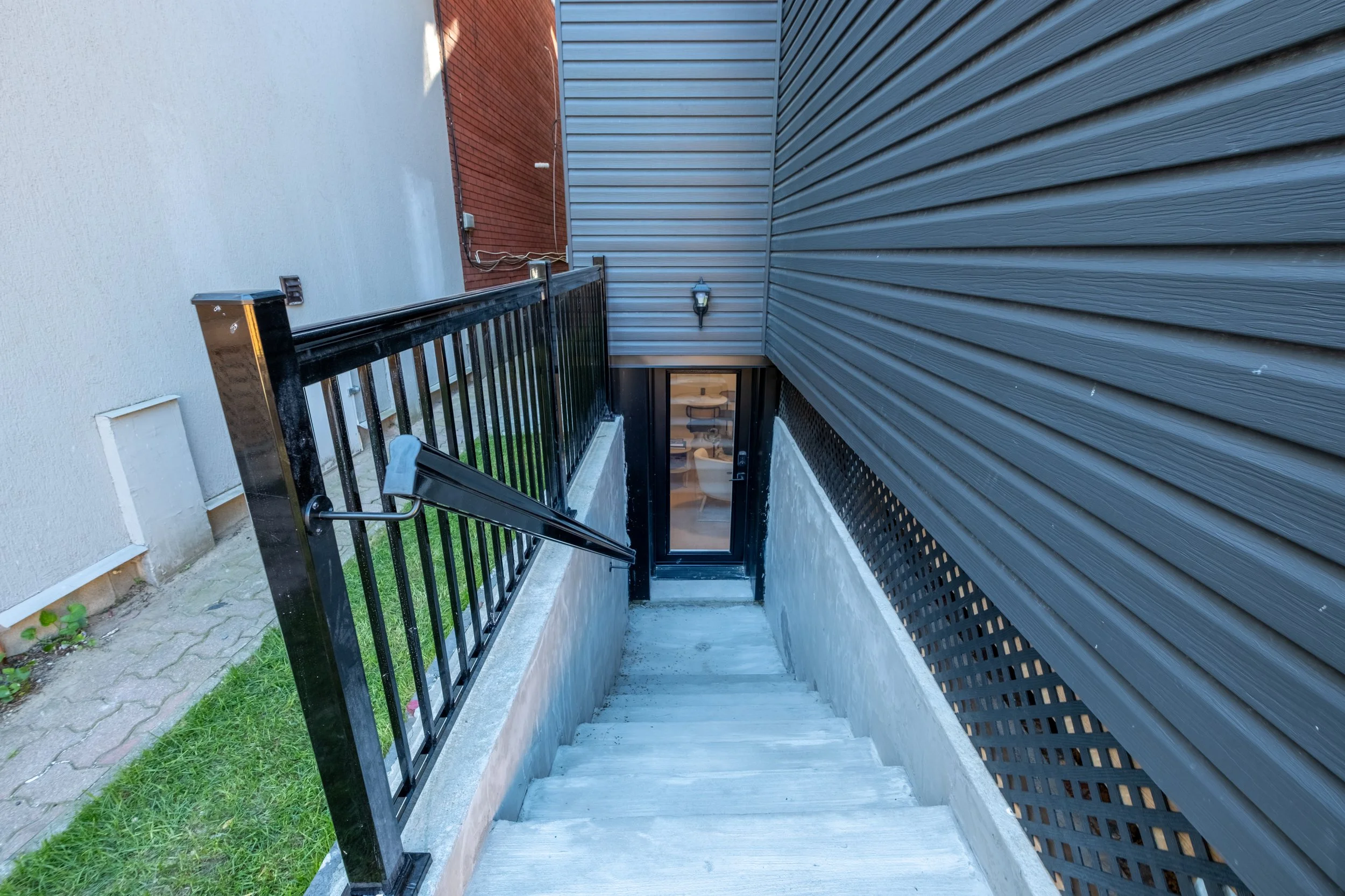 254 Bain (65 of 67).jpg