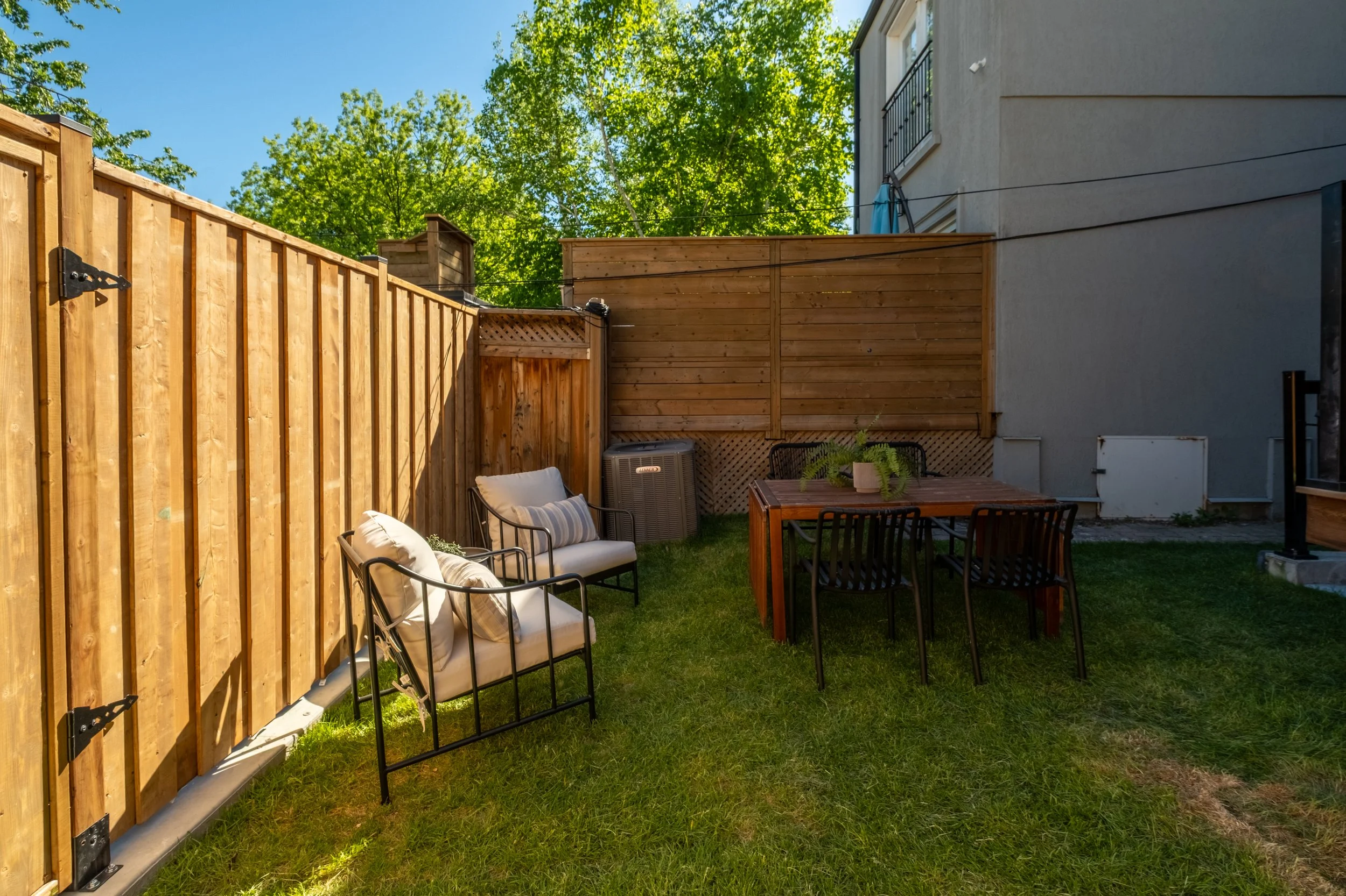 254 Bain (66 of 67).jpg