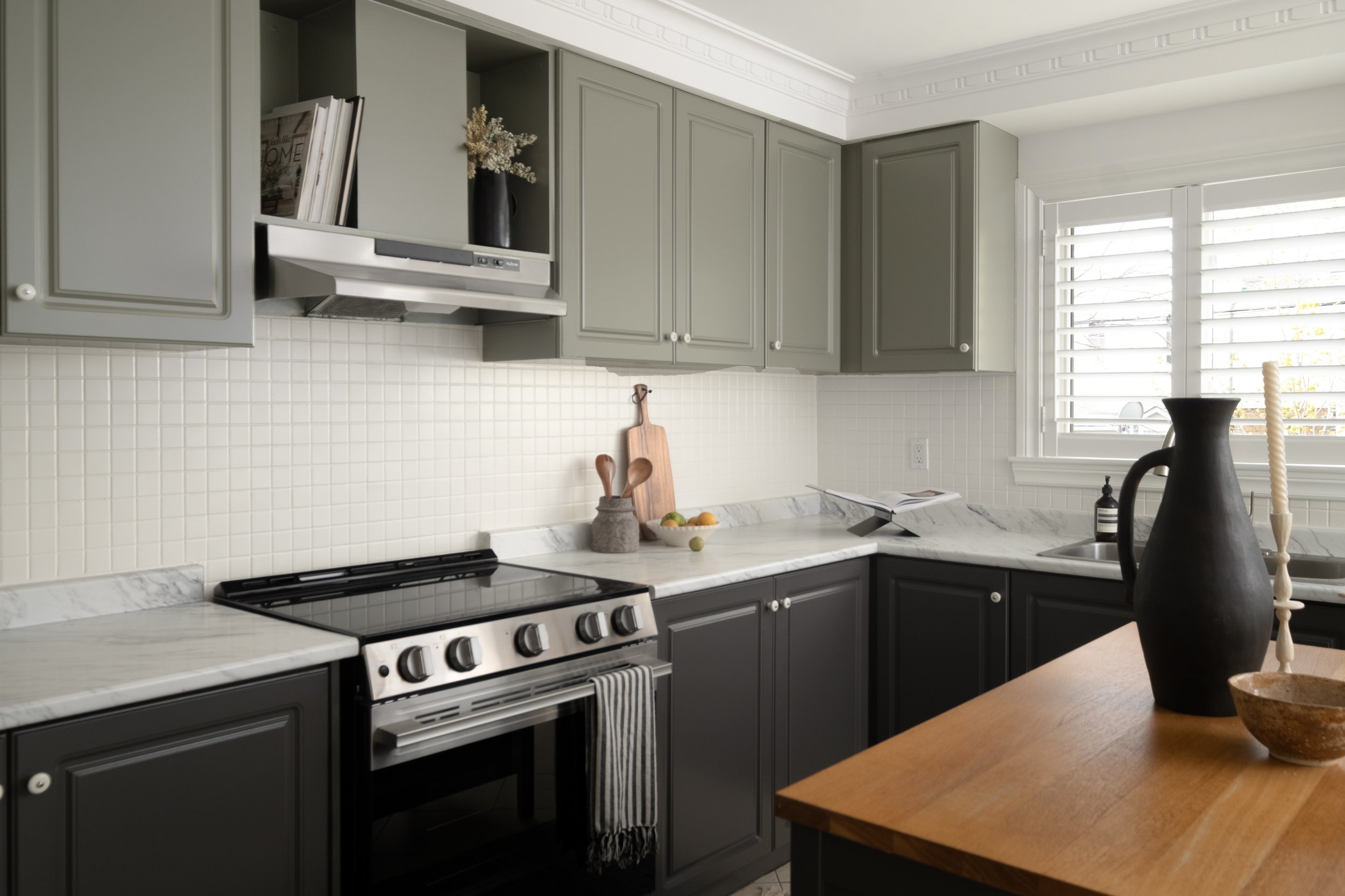 22 Kimbourne Ave (19 of 58).jpg