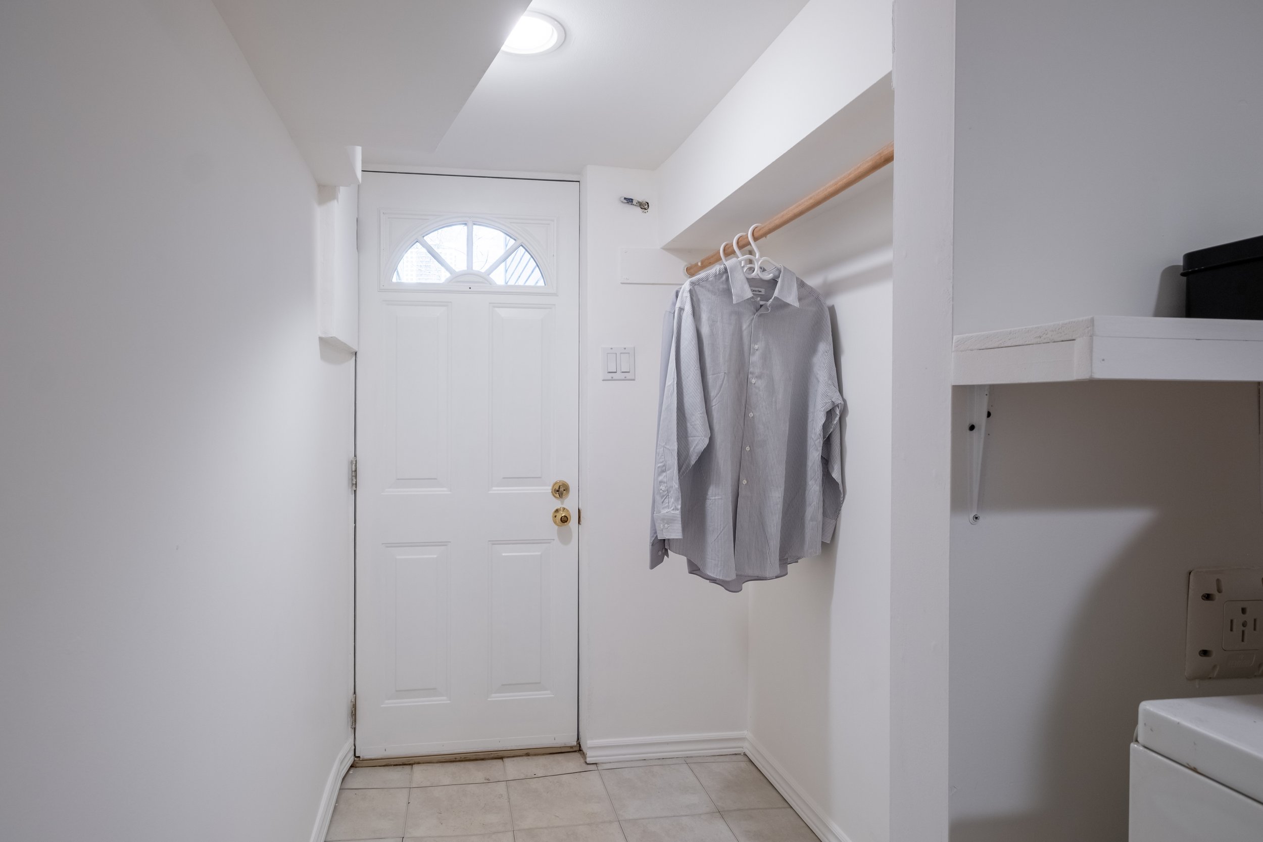 52 Balfour Ave (47 of 60).jpg