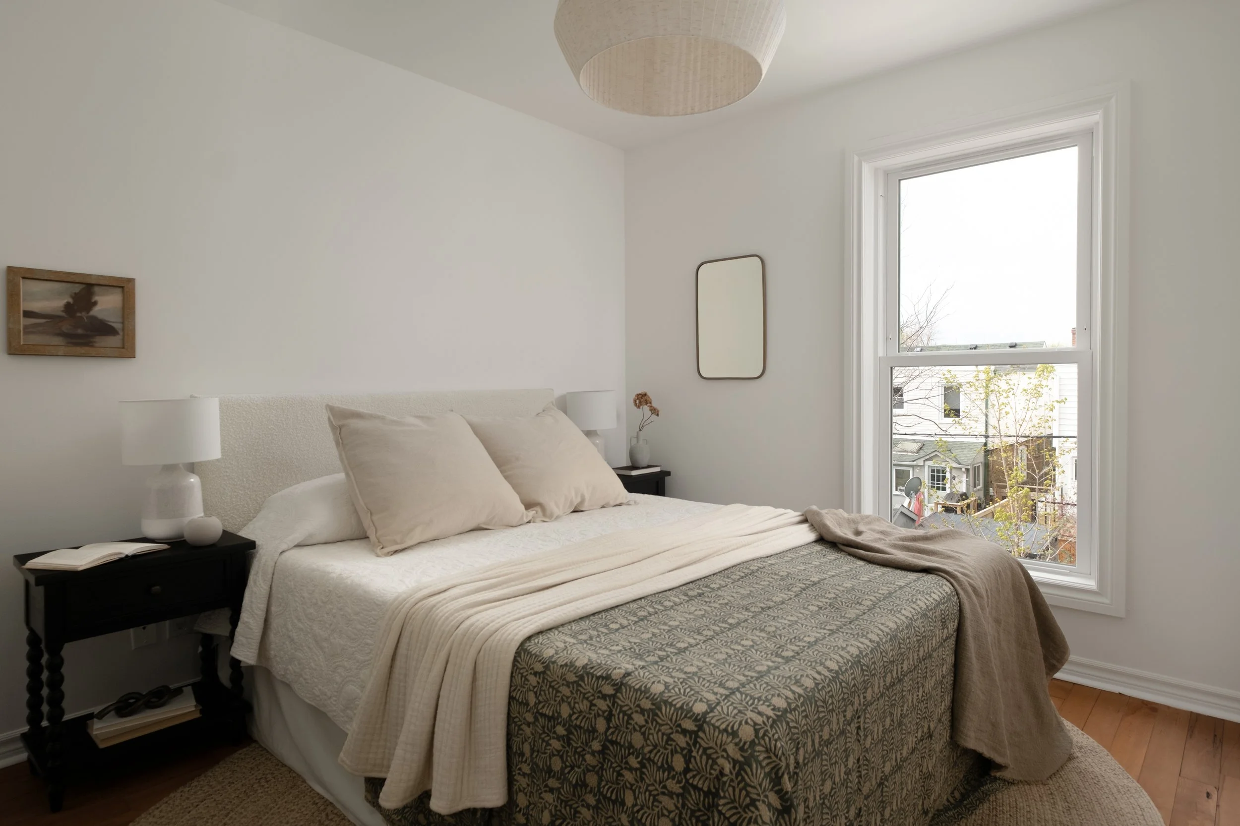 22 Kimbourne Ave (43 of 58).jpg