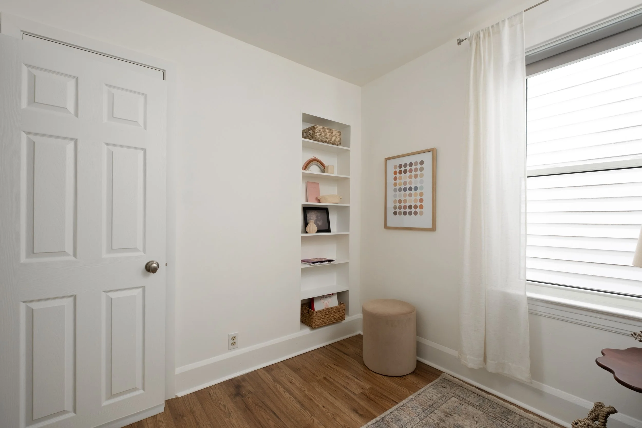 79 Newmarket Ave-37.jpg
