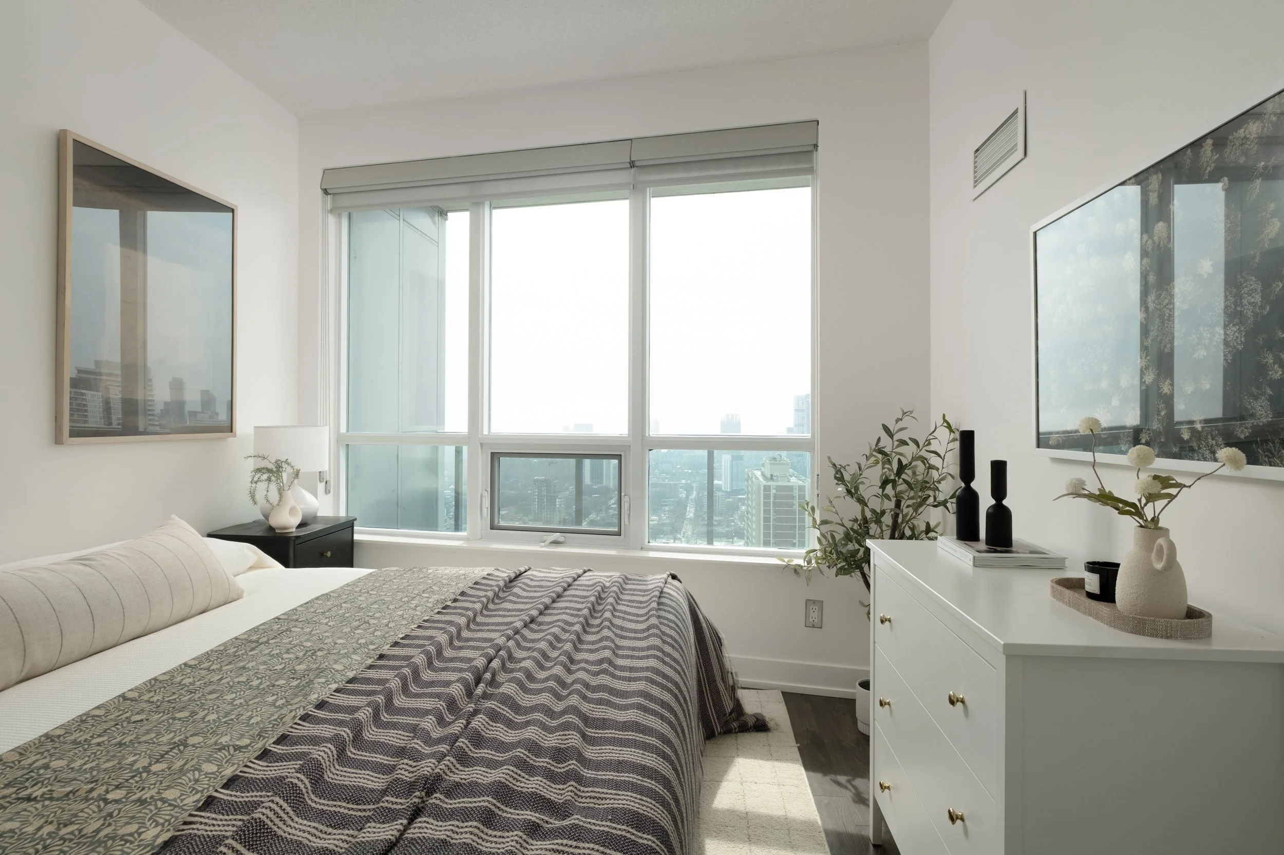 3408-120 Homewood Ave (21 of 35).jpg