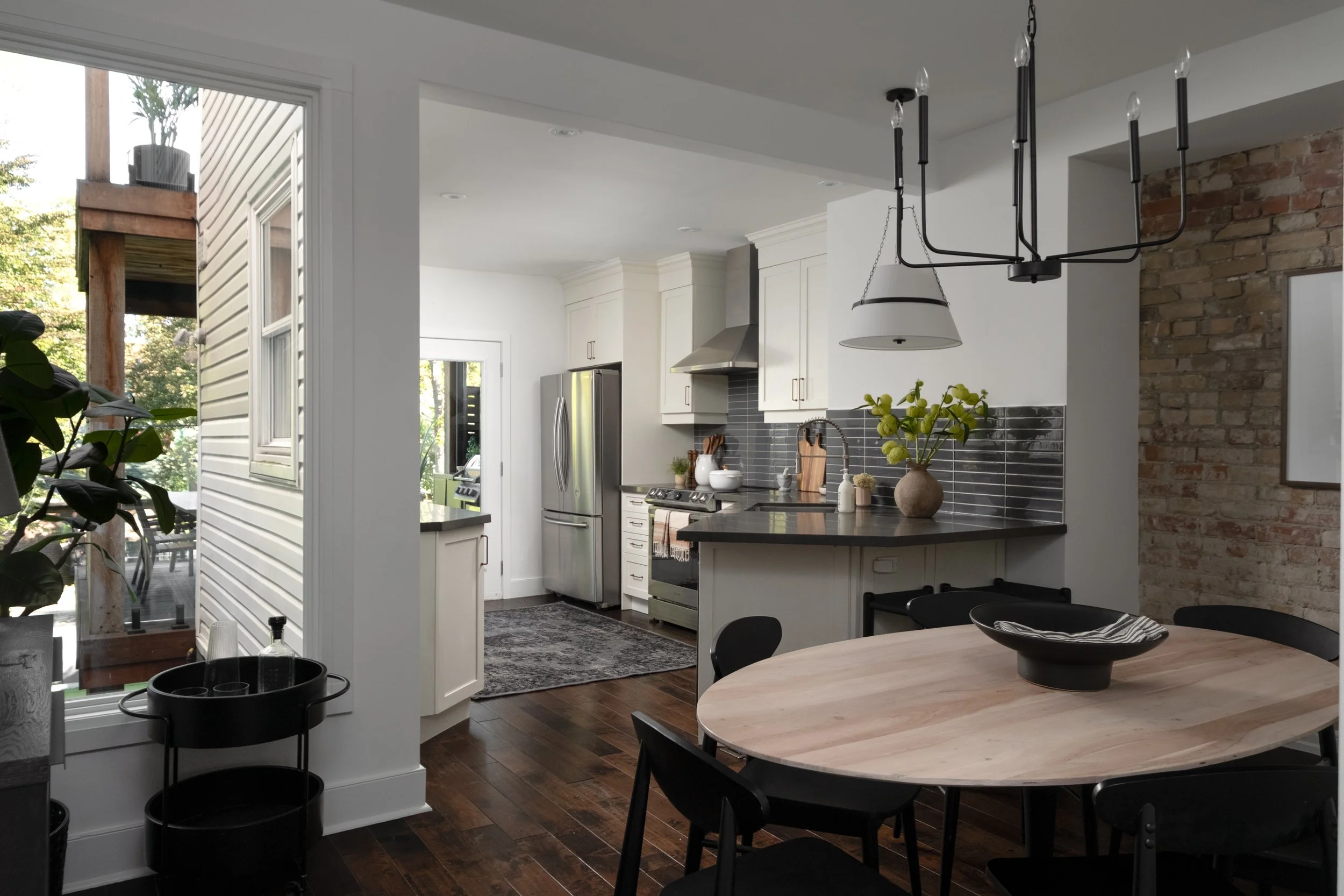 76 Withrow (8 of 70).jpg