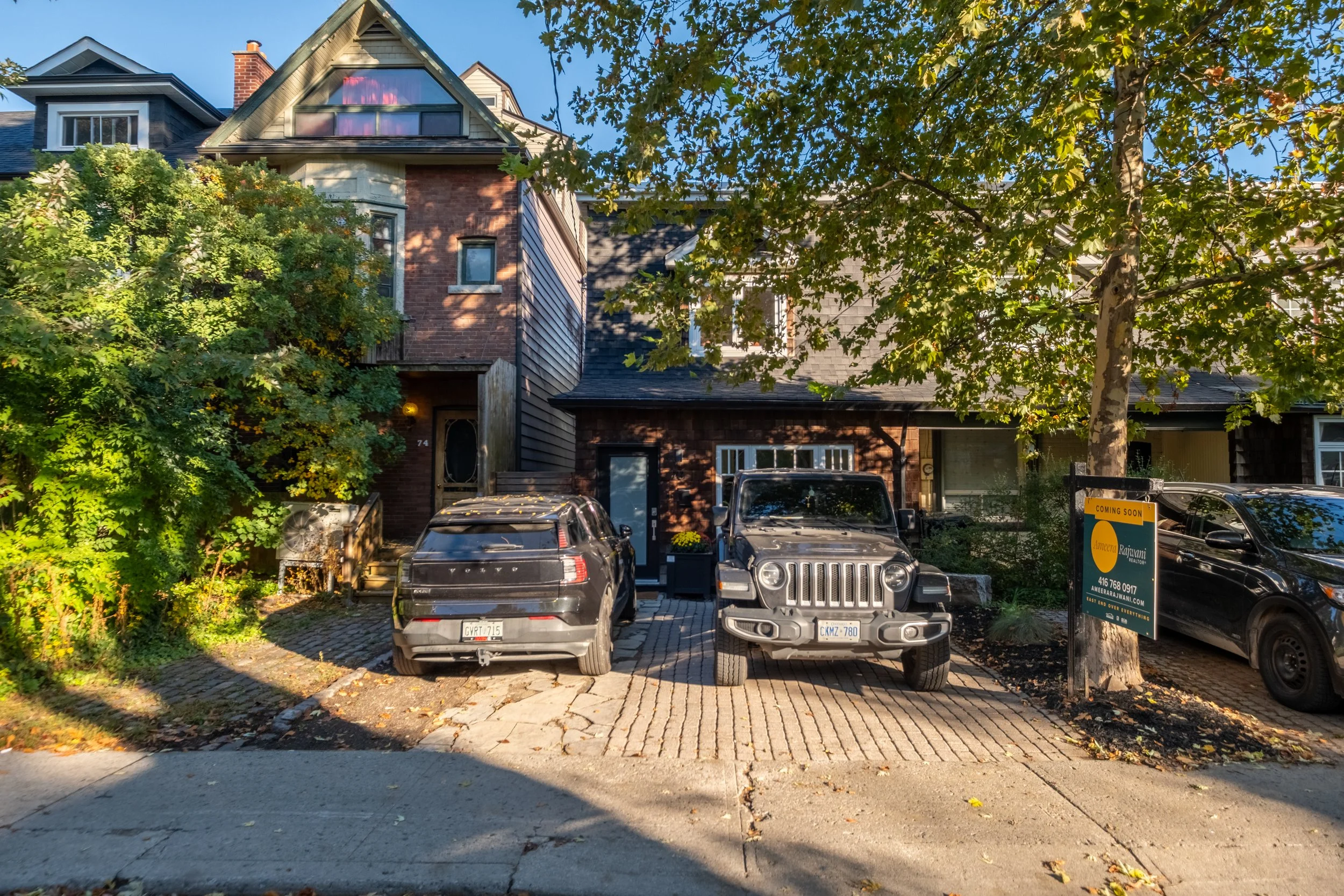 76 Withrow (69 of 70).jpg