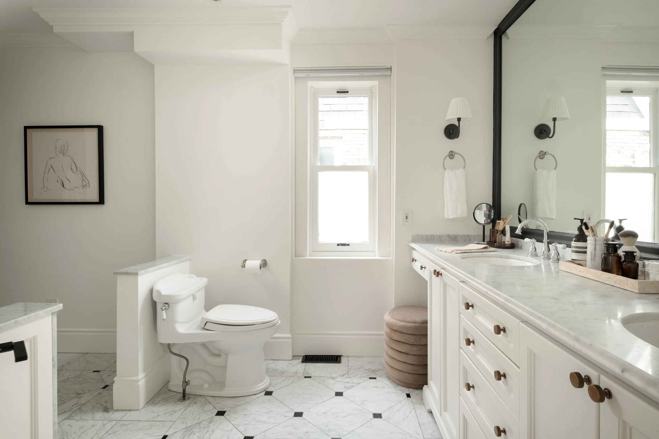 31 Riverdale Ave (43 of 88).jpg