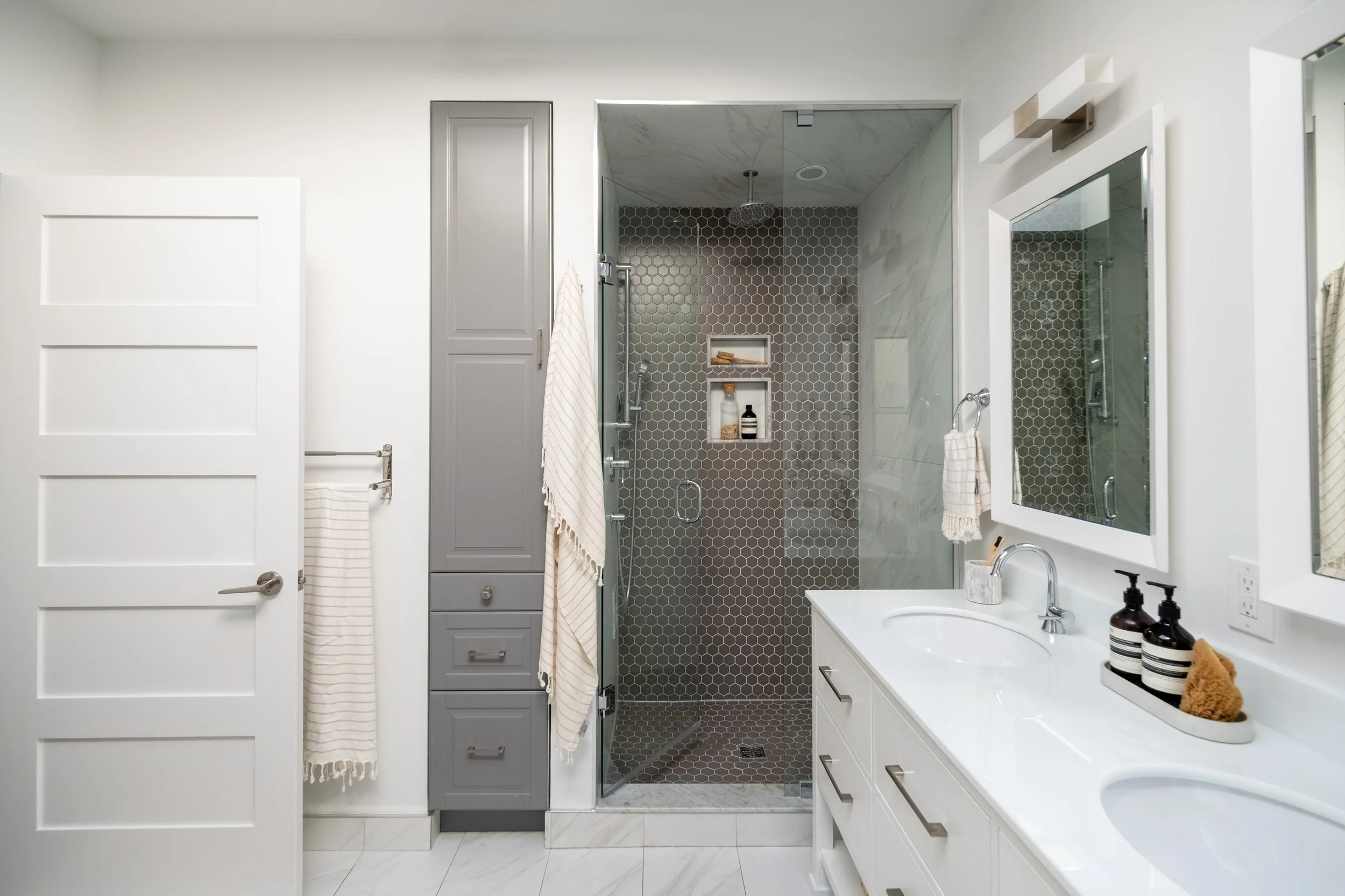 76 Withrow (41 of 70).jpg