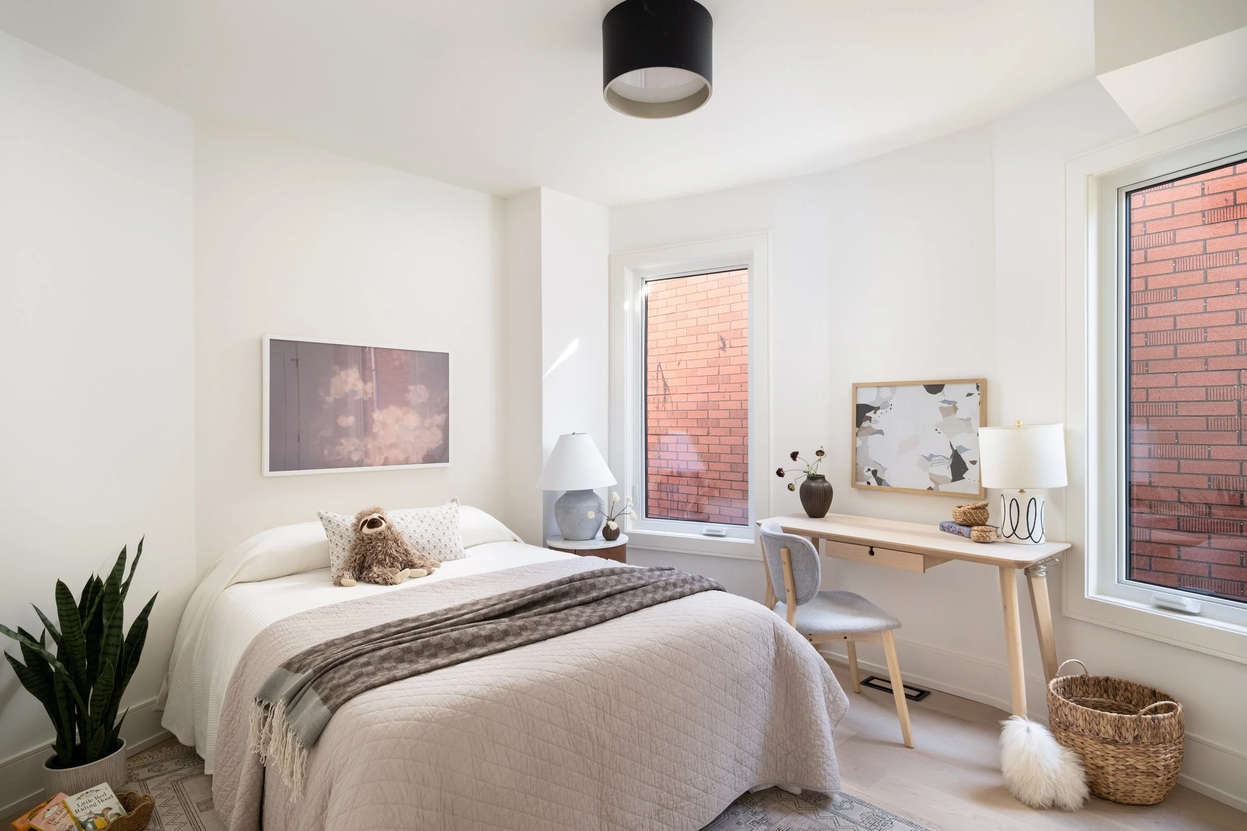 254 Bain (32 of 67).jpg