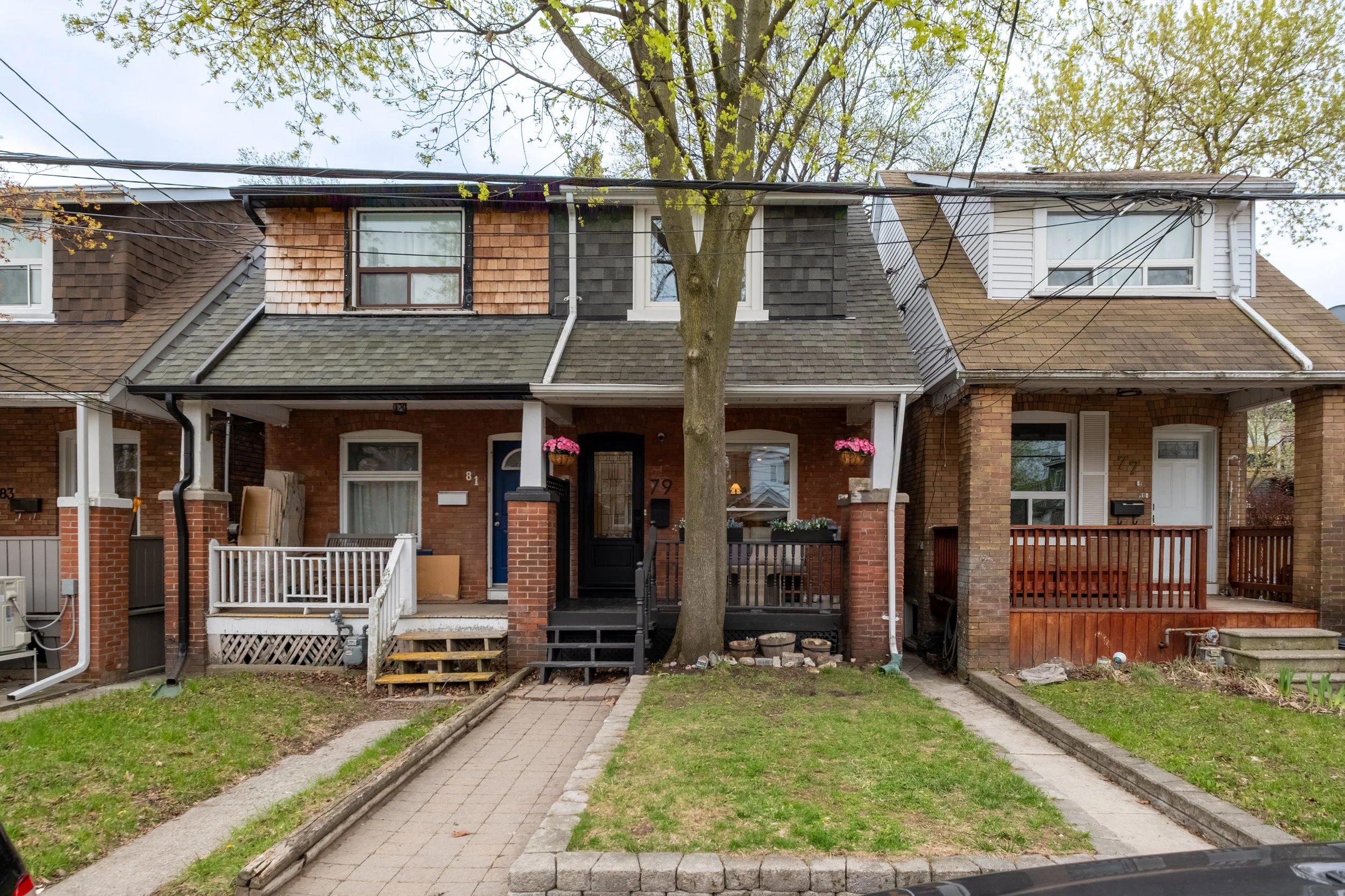 79 Newmarket Ave-3.jpg