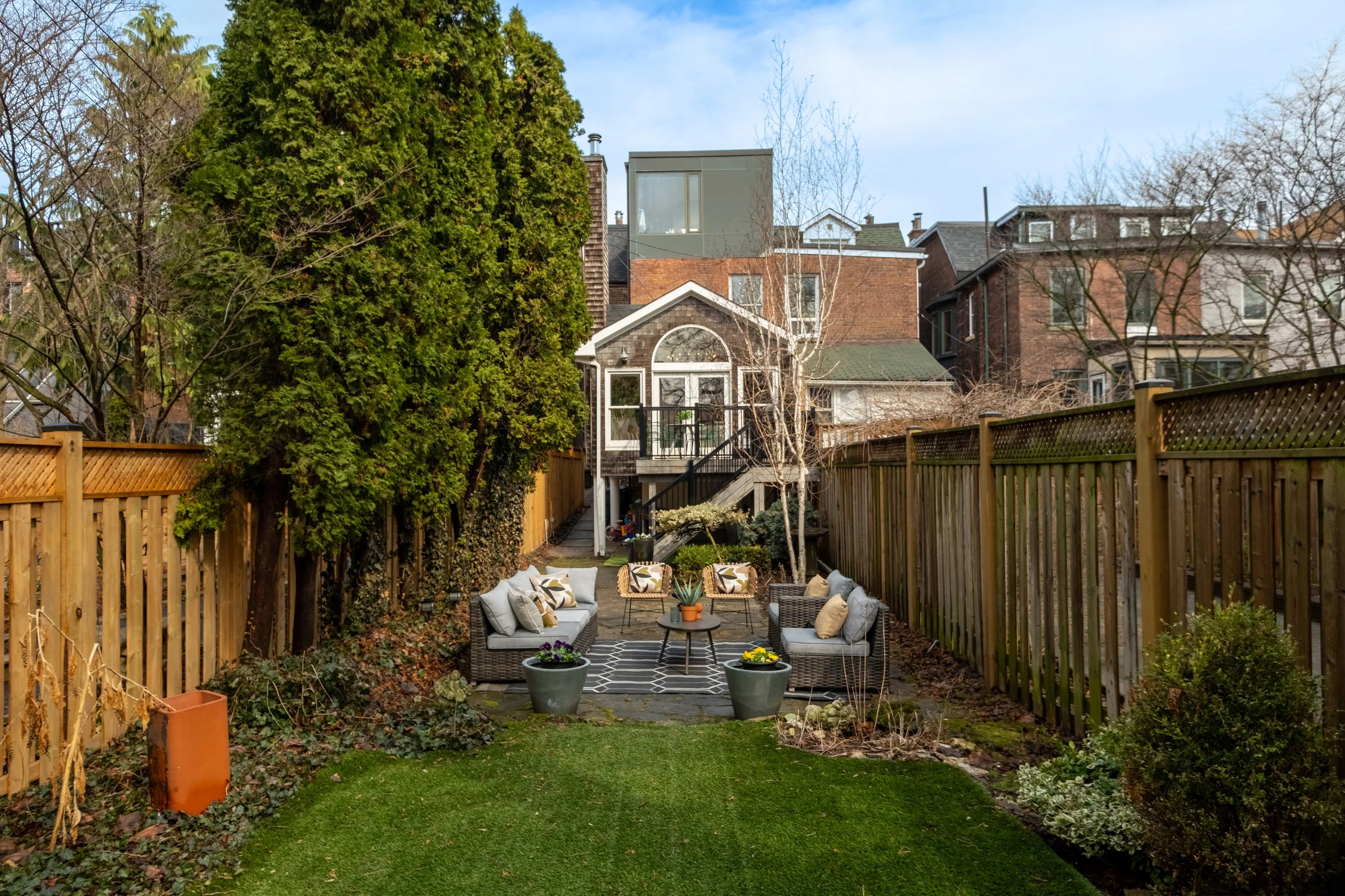 31 Riverdale Ave (82 of 88).jpg