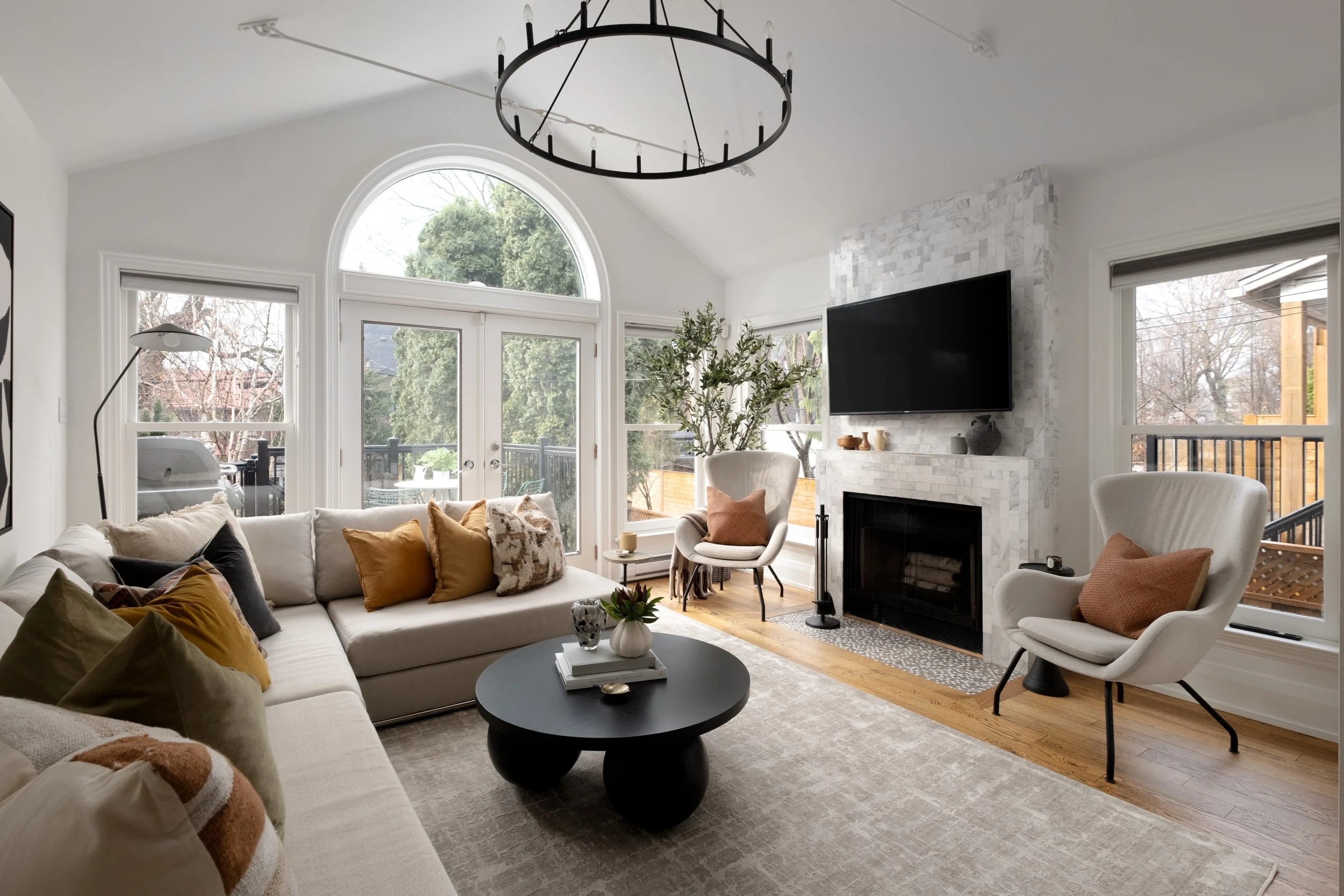 31 Riverdale Ave (21 of 88).jpg