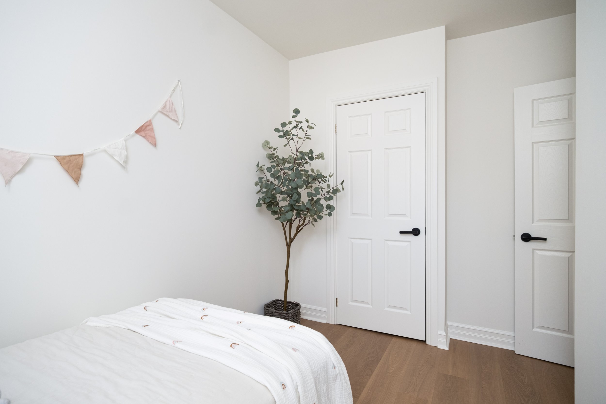188 Hastings -40.jpg