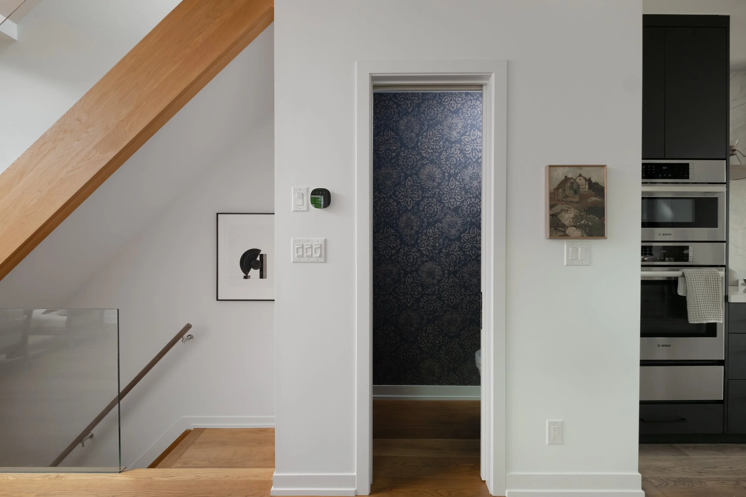204 Bain Ave (15 of 70).jpg