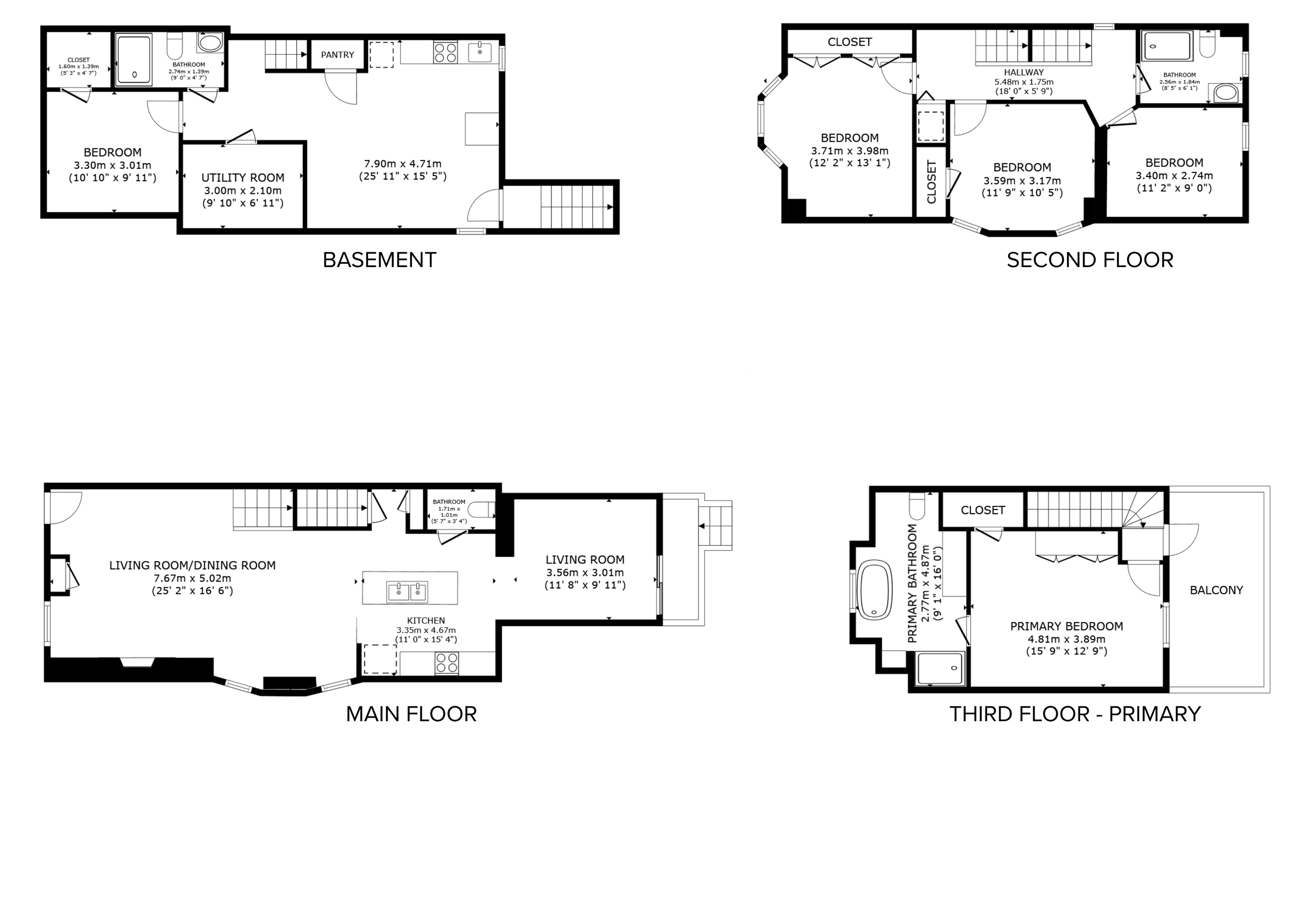 254 Bain Floor Plans.png
