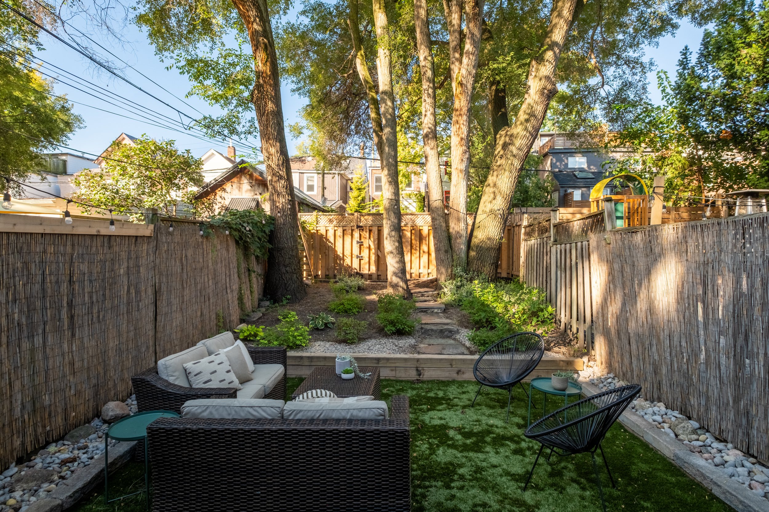 38 Poucher Ave (40 of 51).jpg