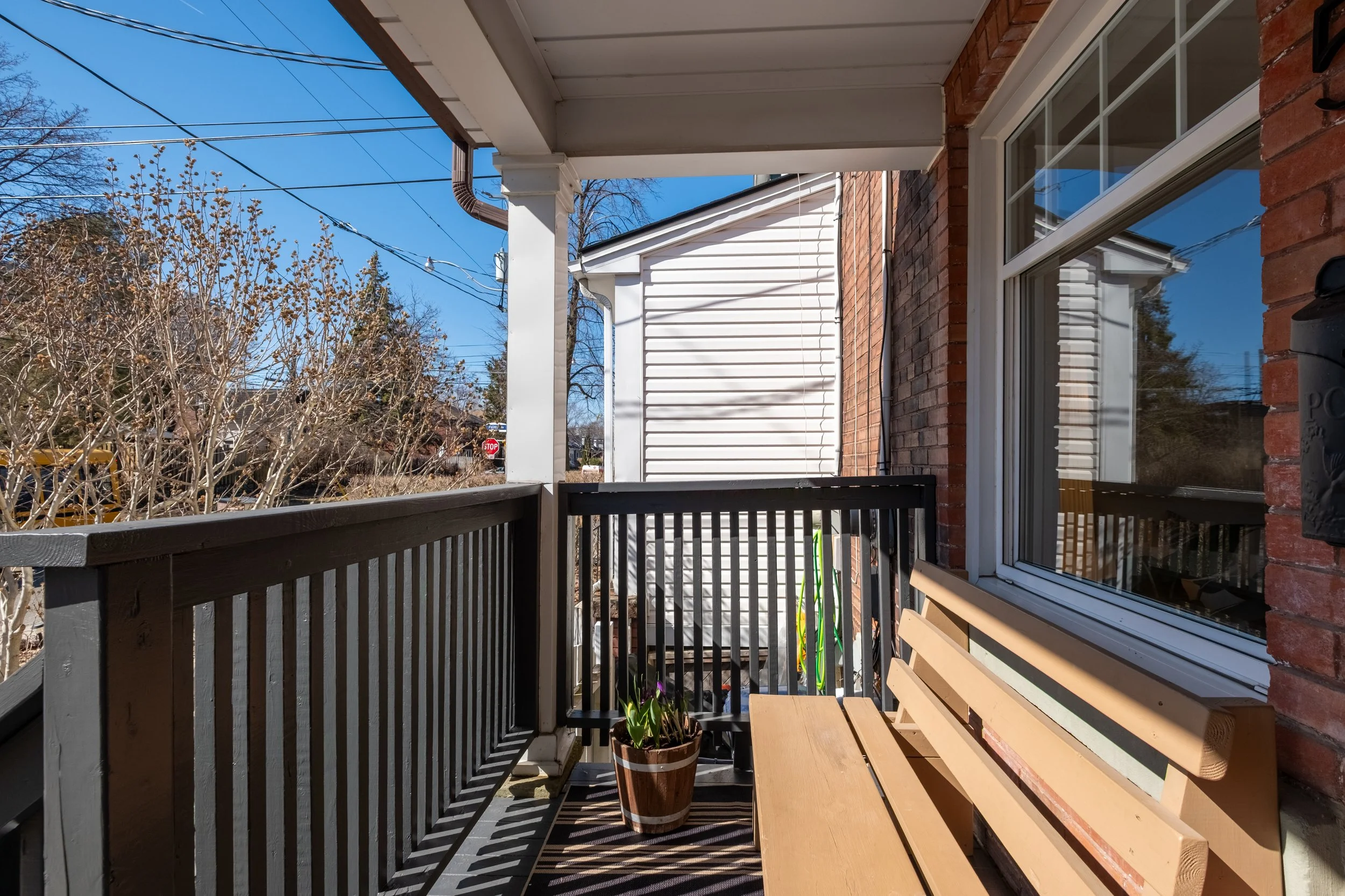 52 Balfour Ave (51 of 60).jpg