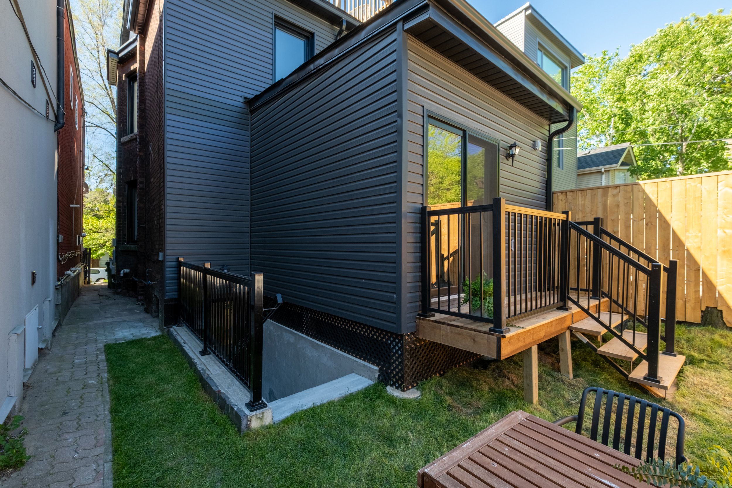 254 Bain (64 of 67).jpg