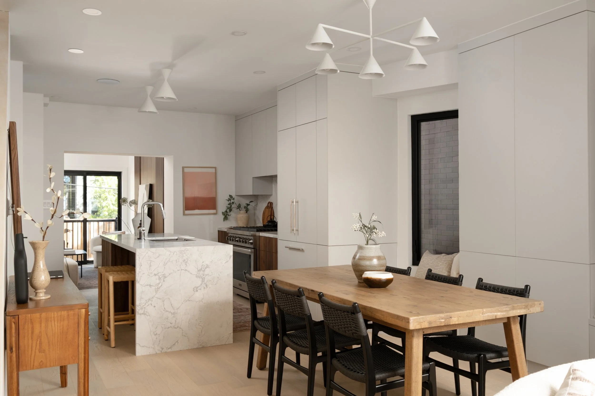 254 Bain (17 of 67).jpg