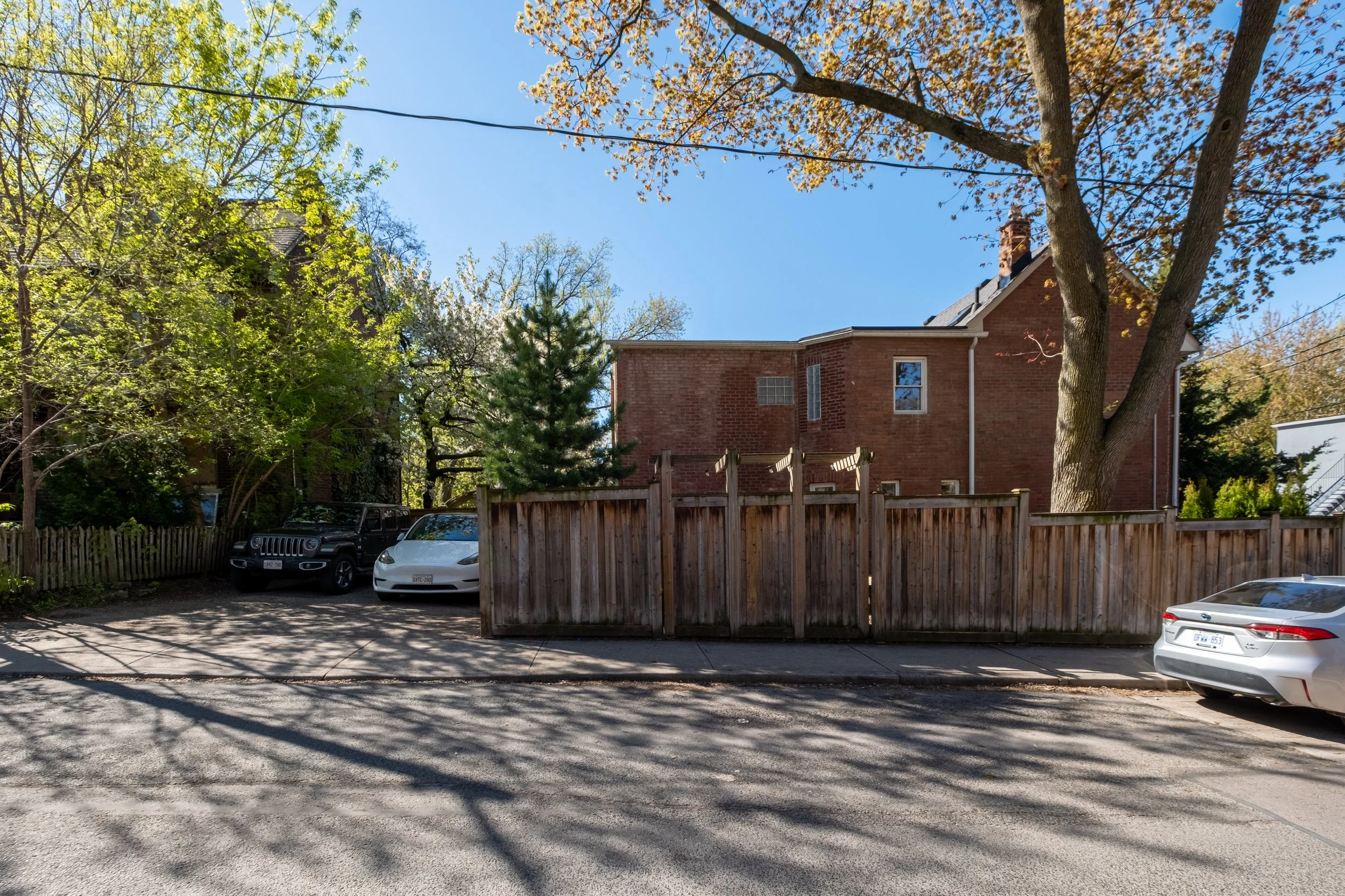 631 Logan (45 of 53).jpg