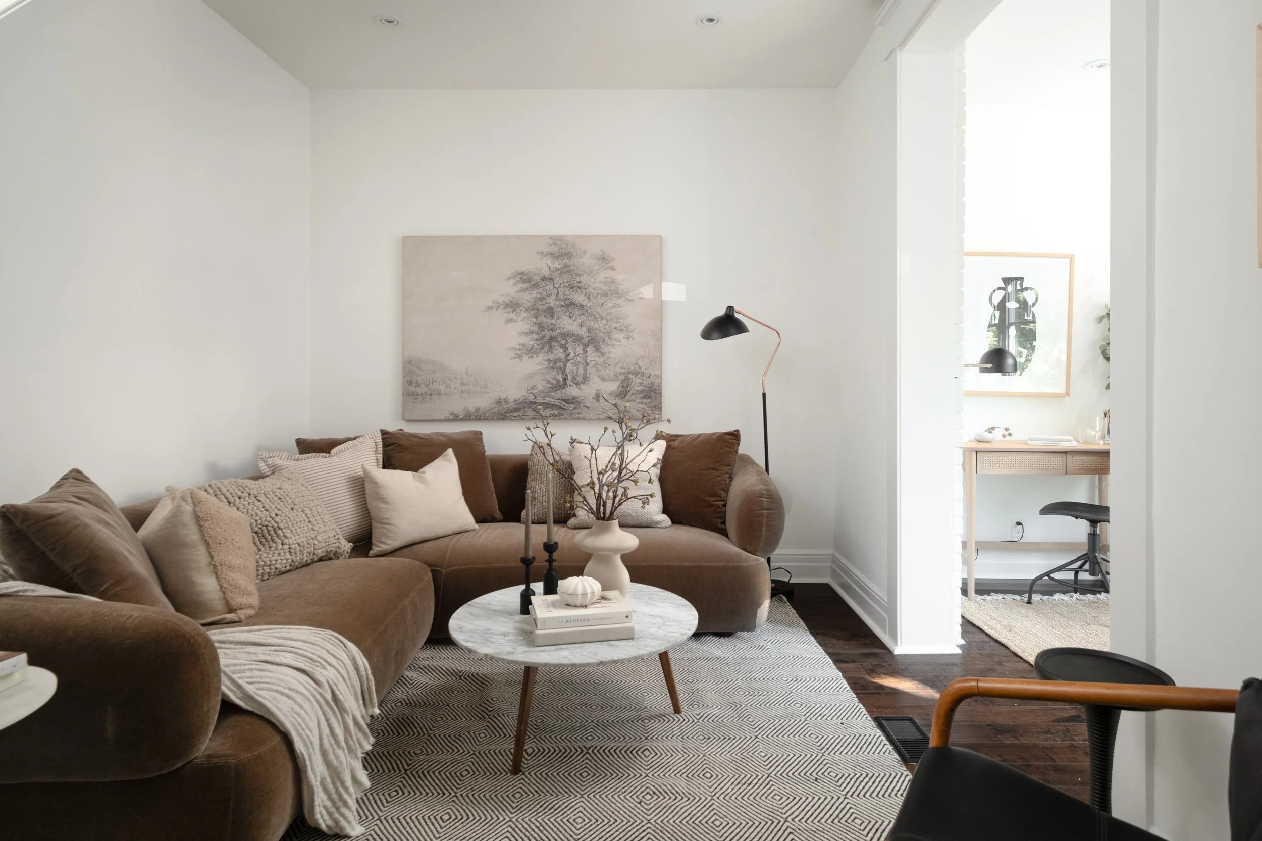 76 Withrow (20 of 70).jpg