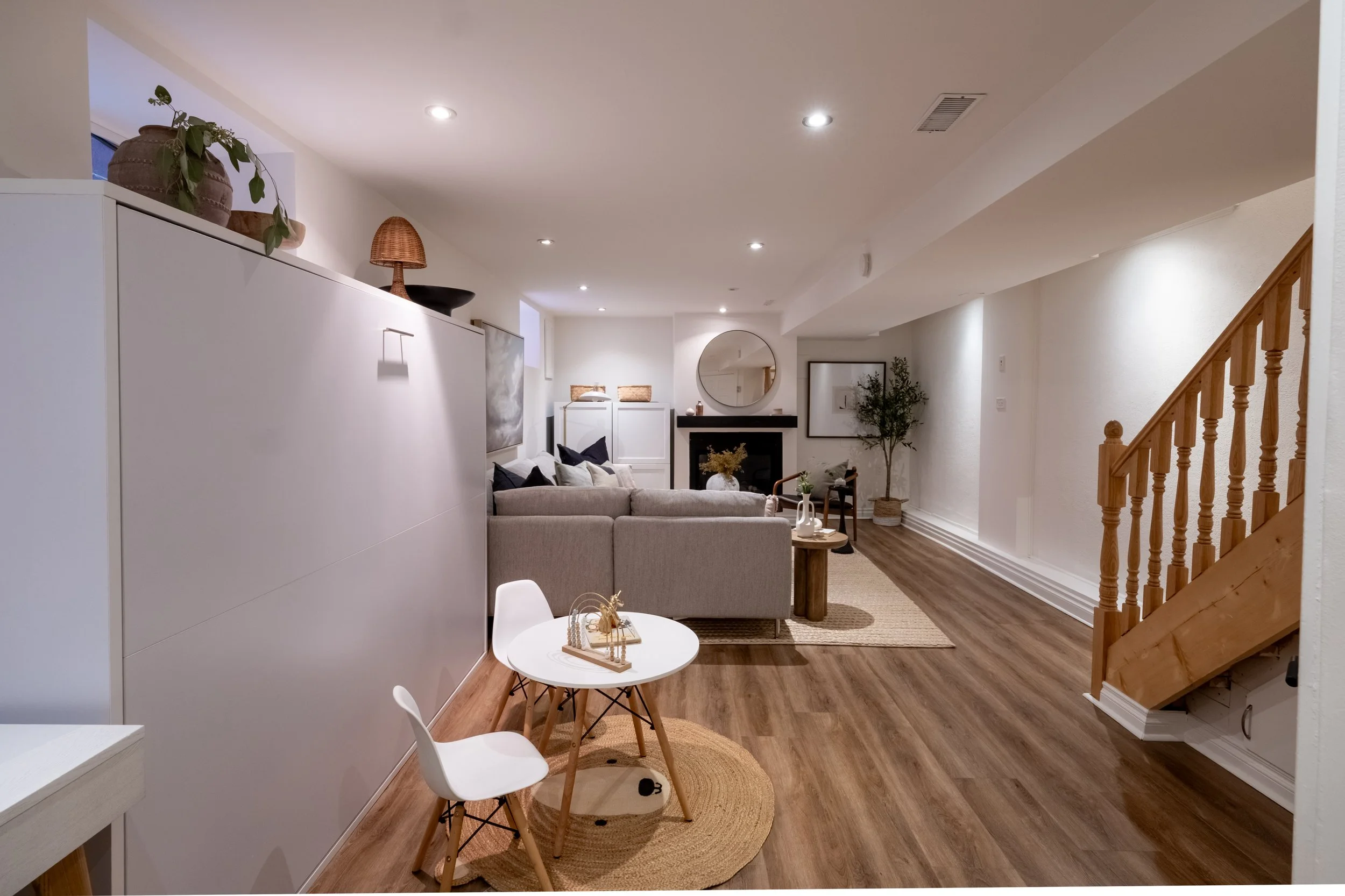188 Hastings -52.jpg