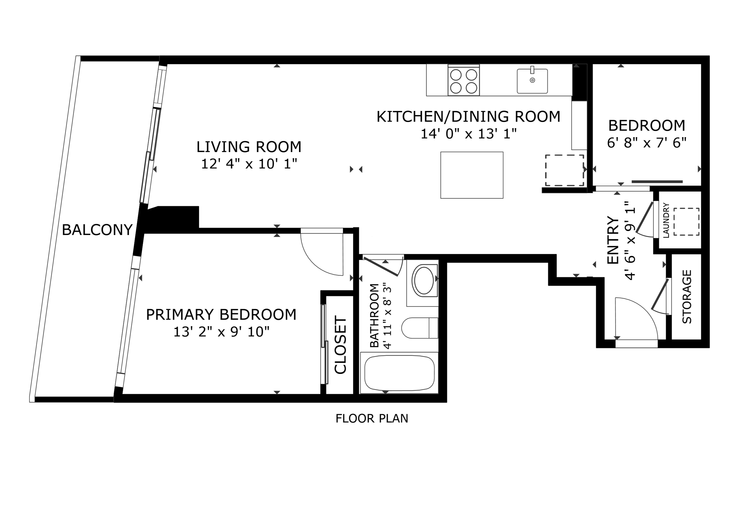 Untitled design-2.png