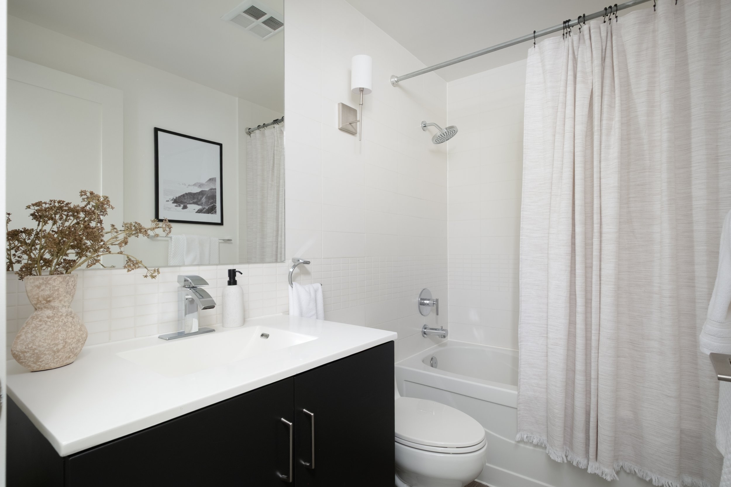 3408-120 Homewood Ave (25 of 35).jpg