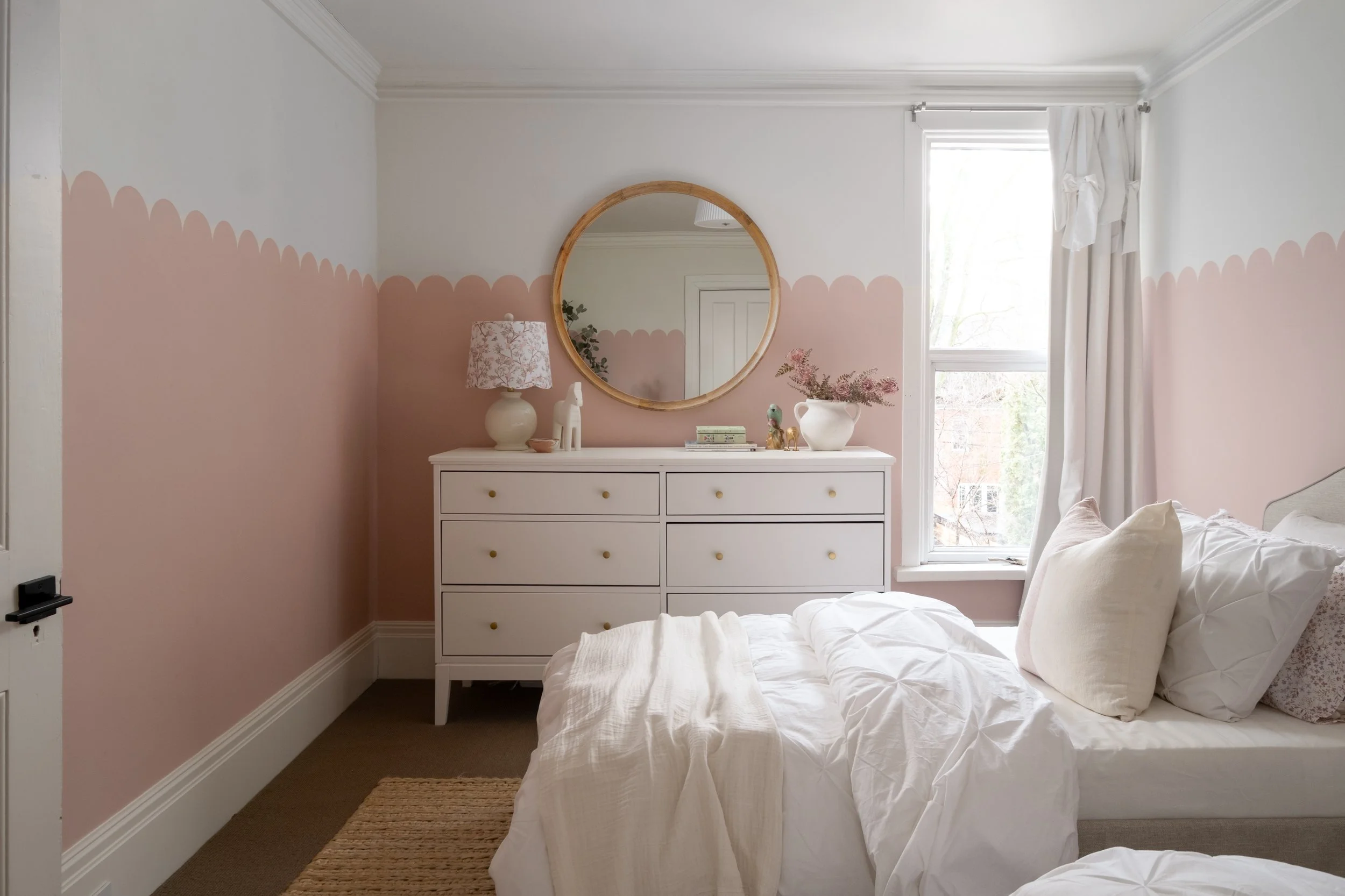 31 Riverdale Ave (39 of 88).jpg