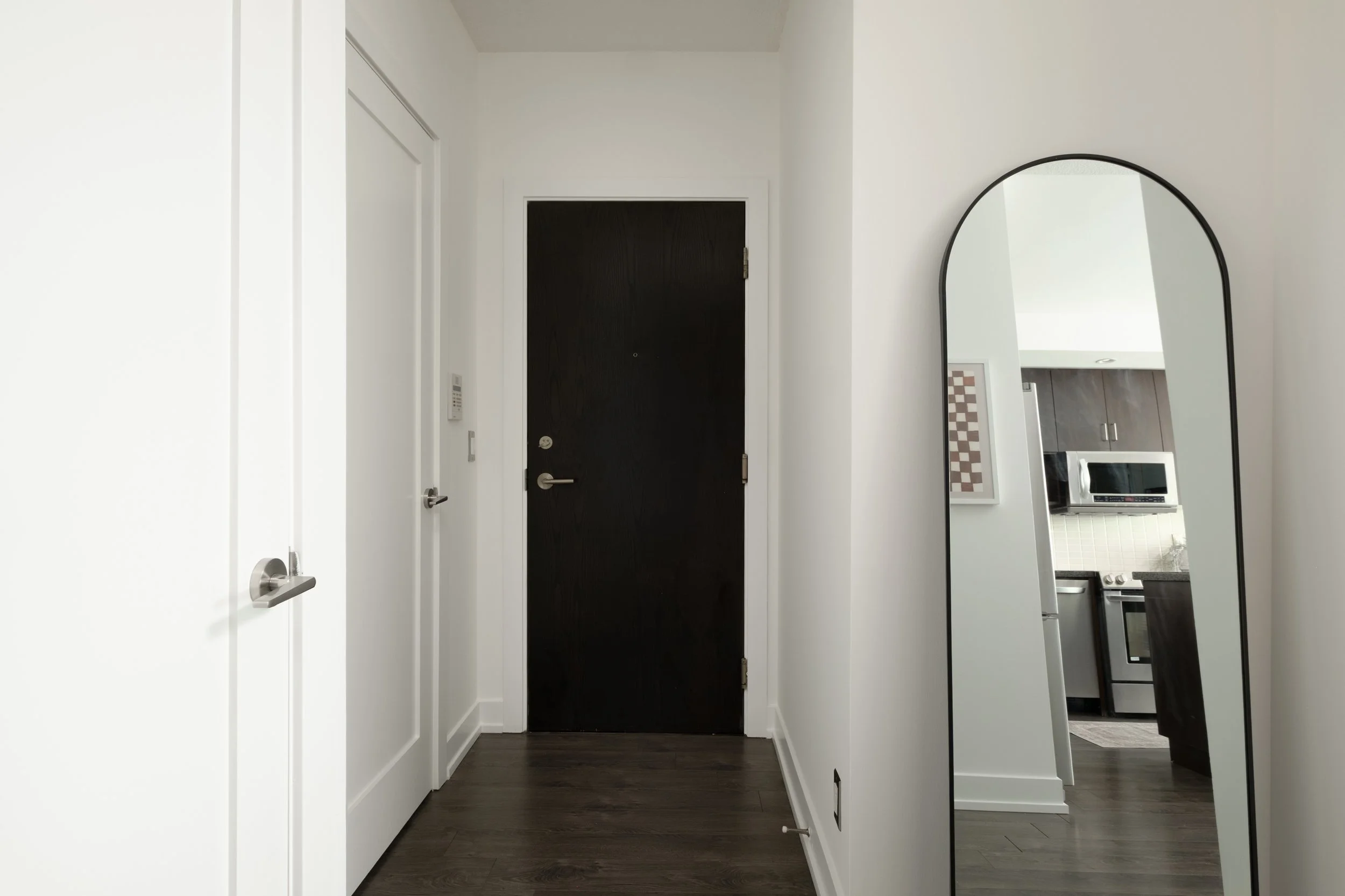 3408-120 Homewood Ave (24 of 35).jpg