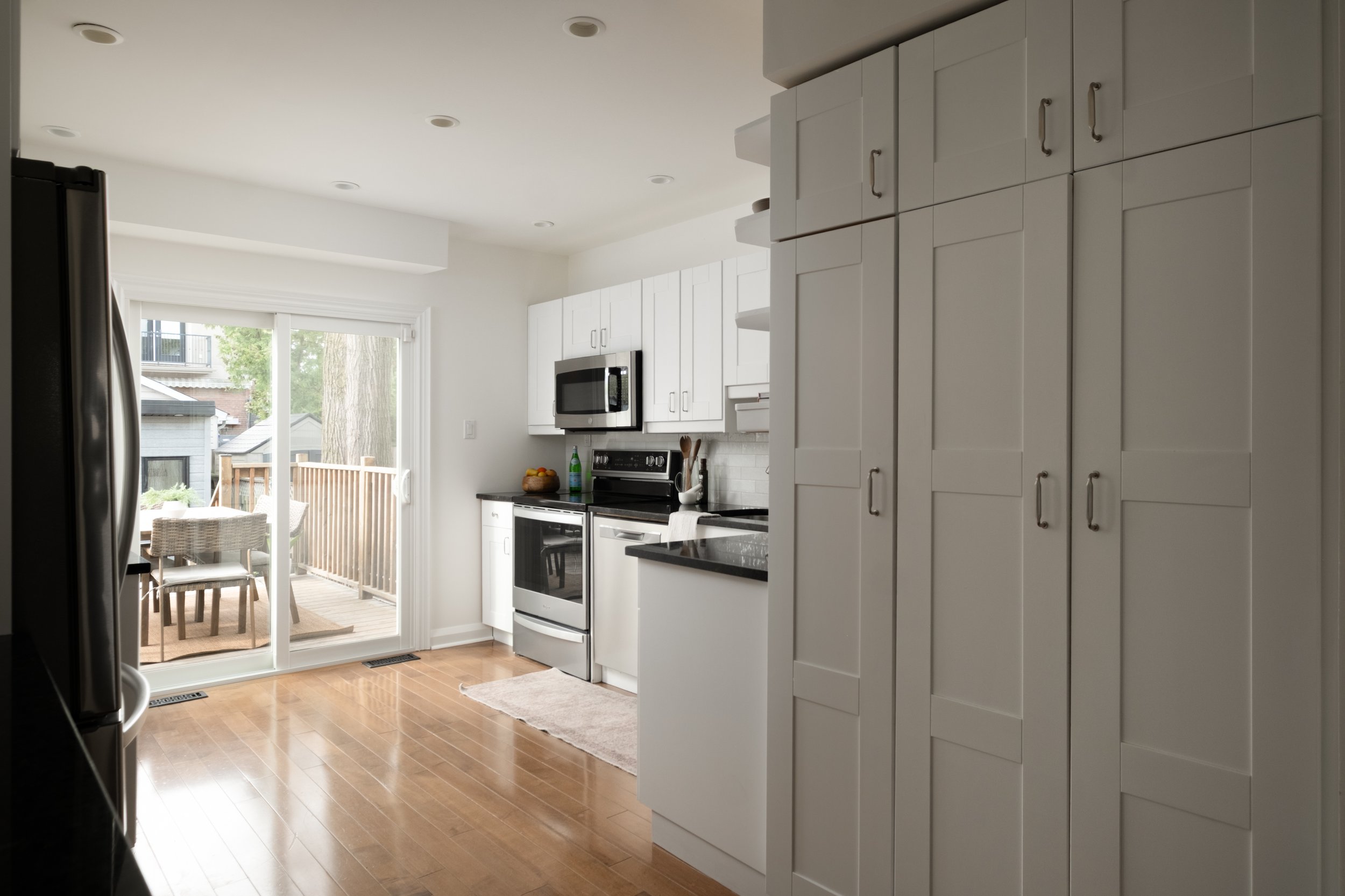 79 Newmarket Ave-15.jpg