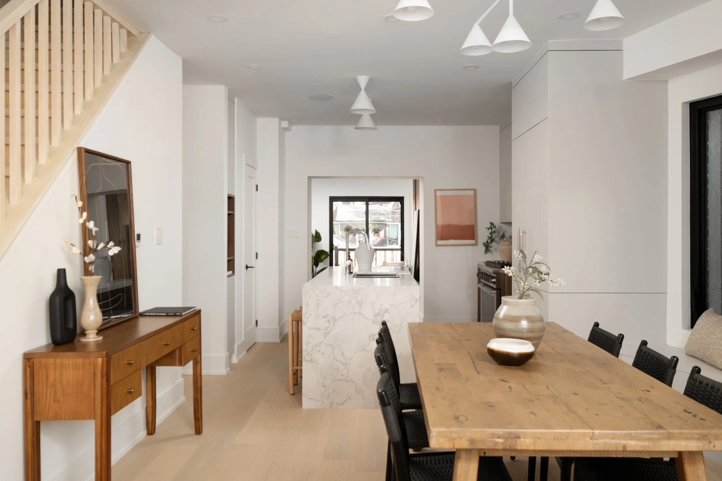 254 Bain (18 of 67).jpg