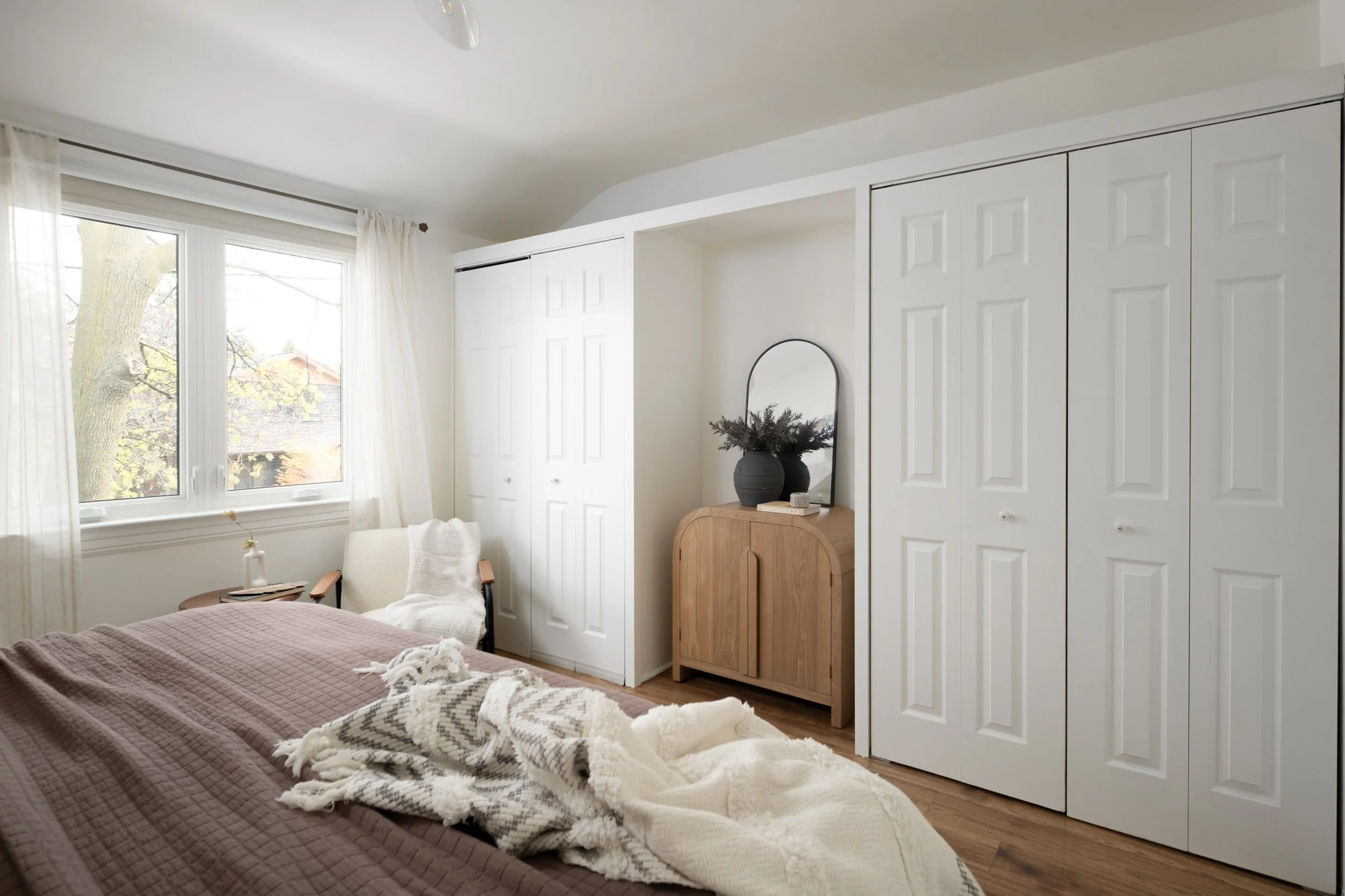 79 Newmarket Ave-27.jpg