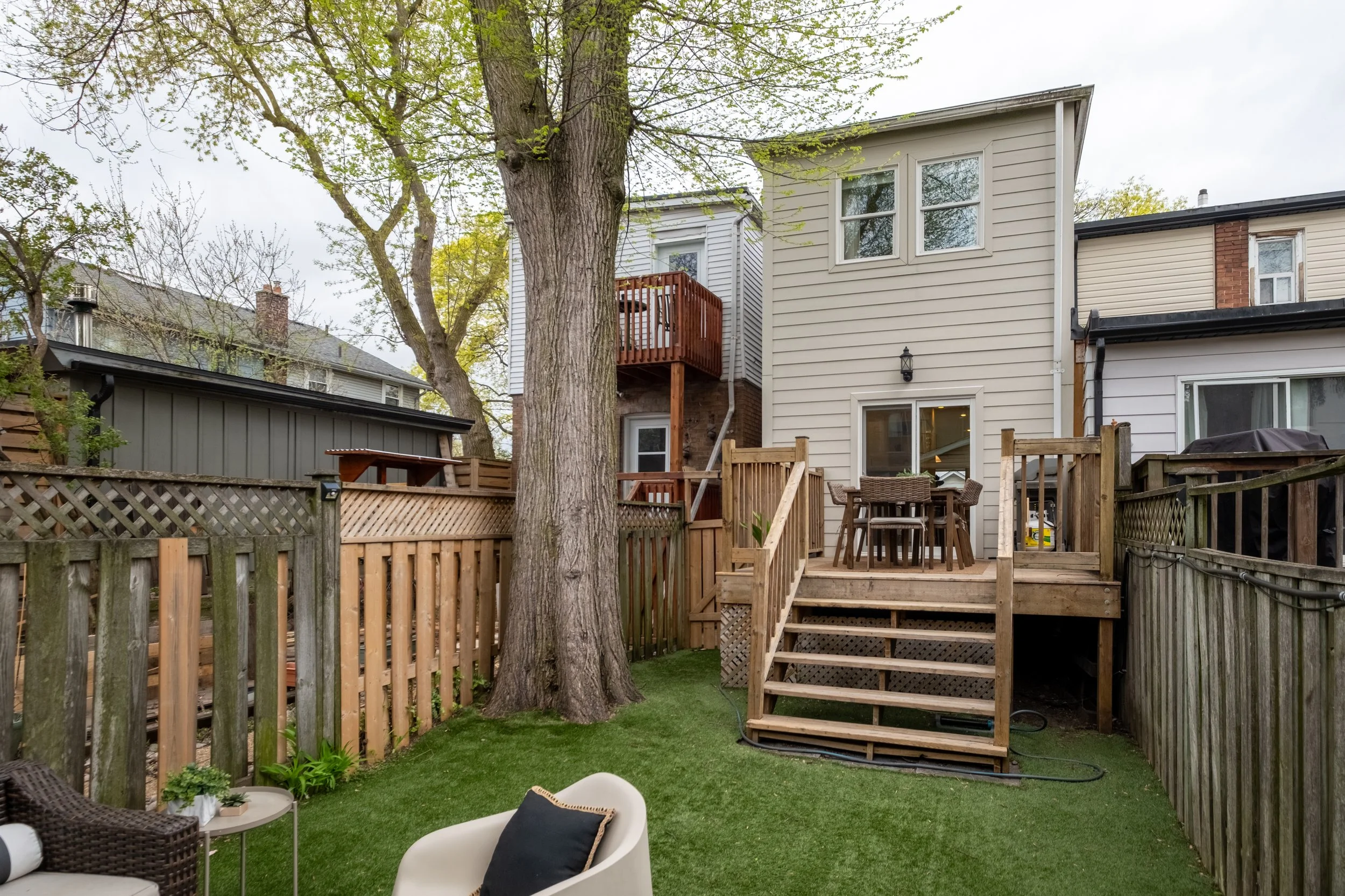 79 Newmarket Ave-50.jpg