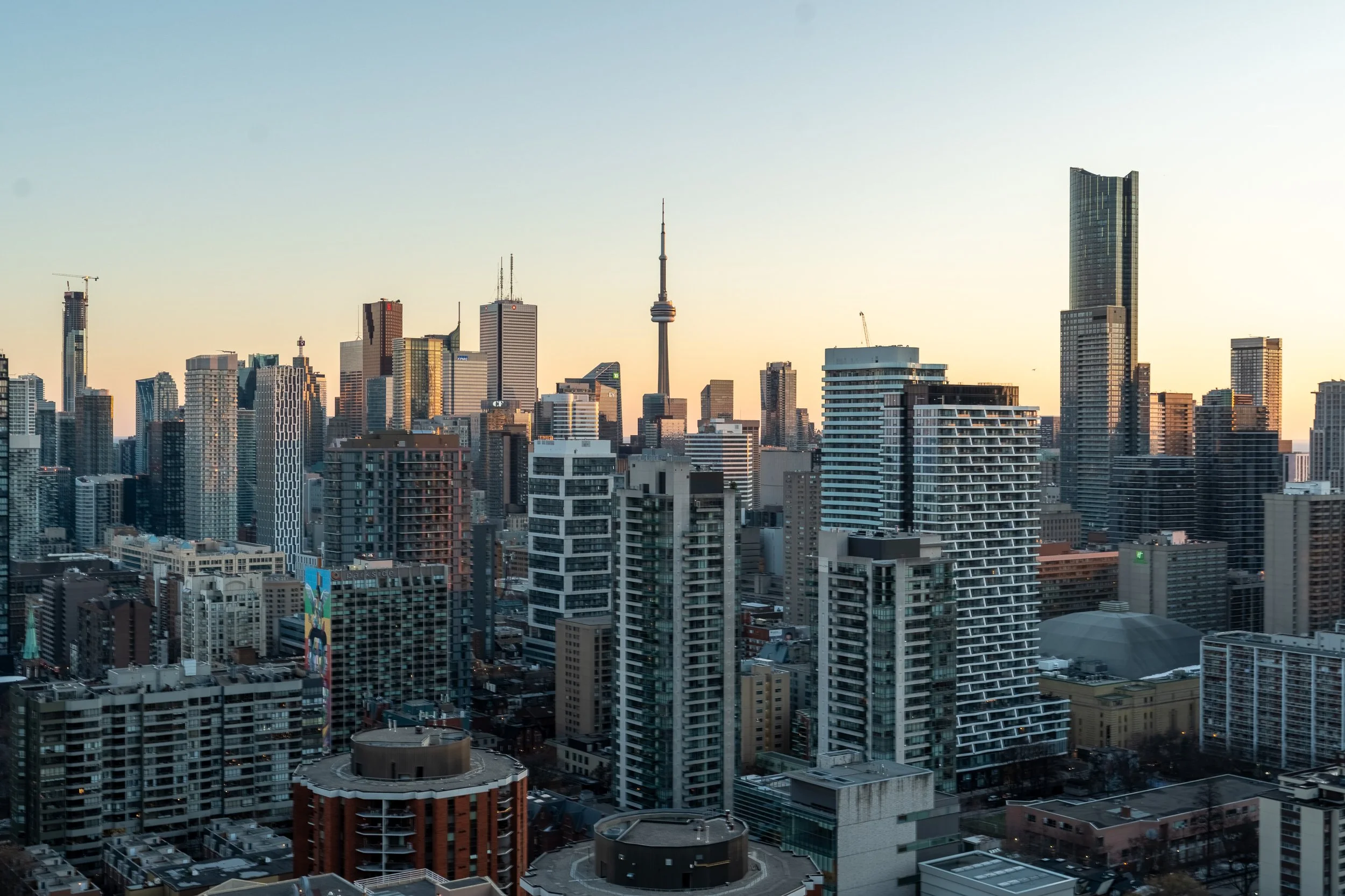 3408-120 Homewood Ave Photo Updated (6 of 16).jpg