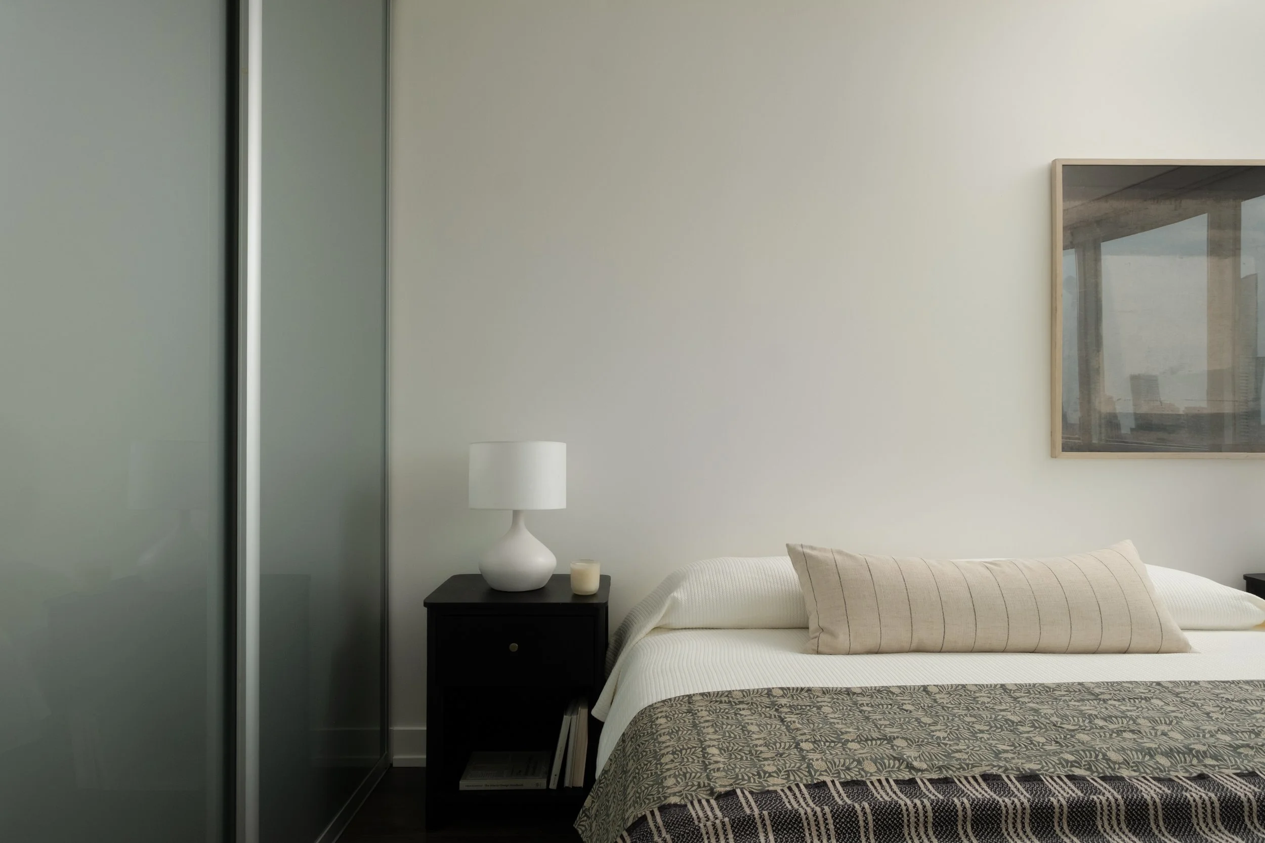 3408-120 Homewood Ave (18 of 35).jpg