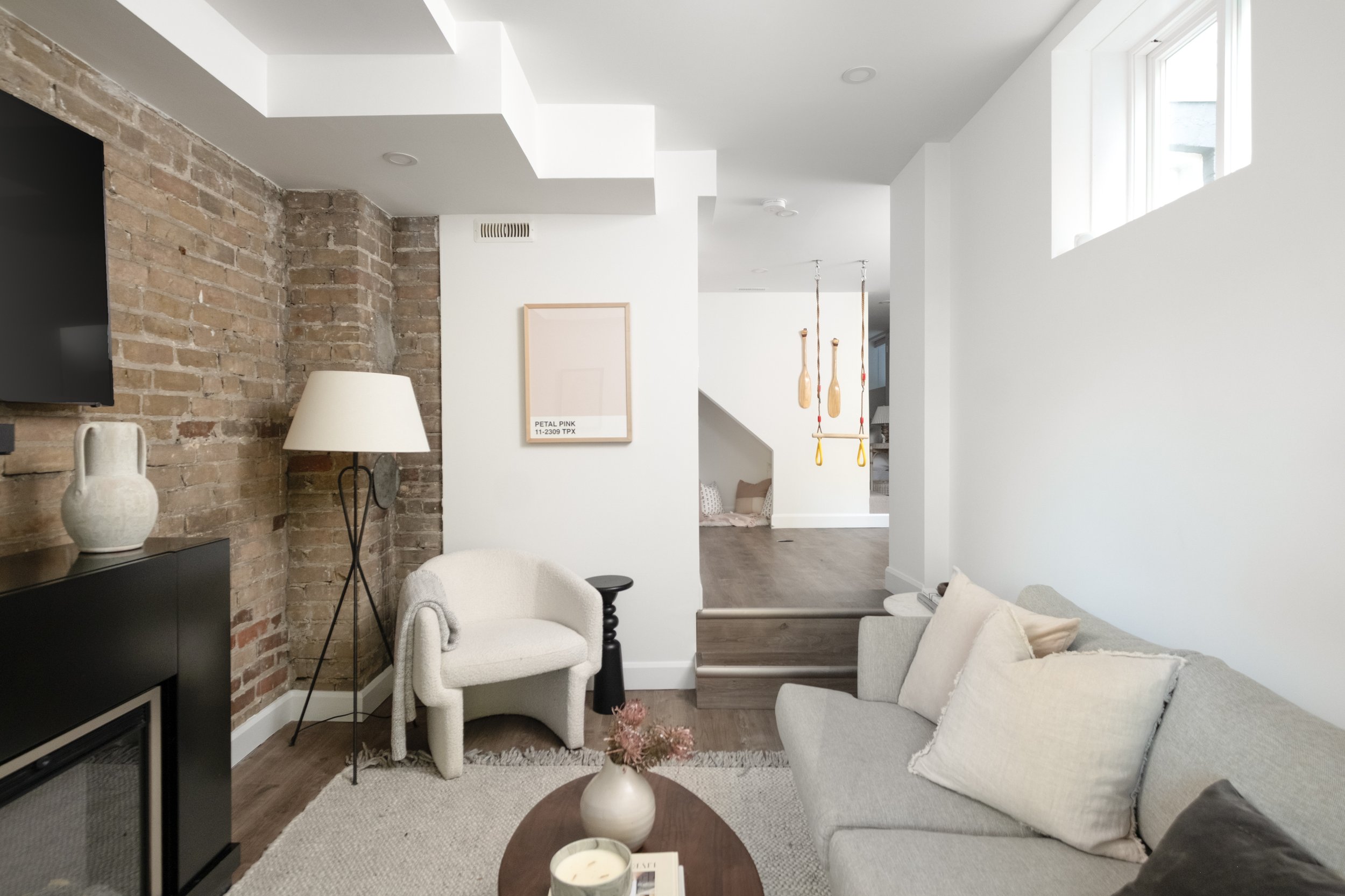 76 Withrow (48 of 70).jpg