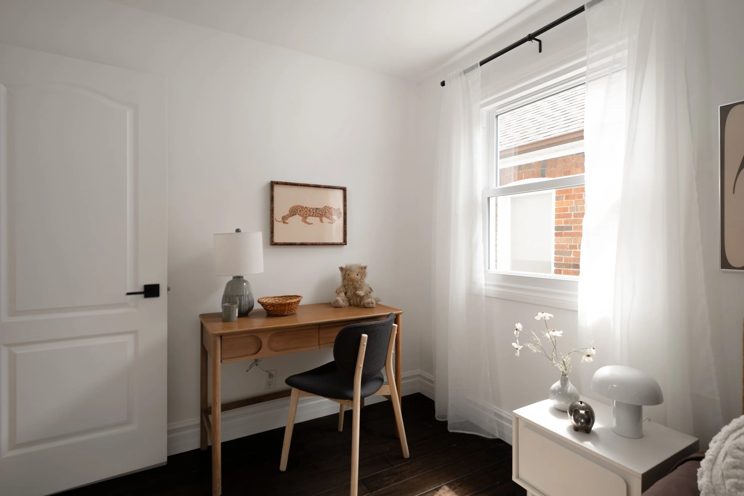 22 Kimbourne Ave (41 of 58).jpg