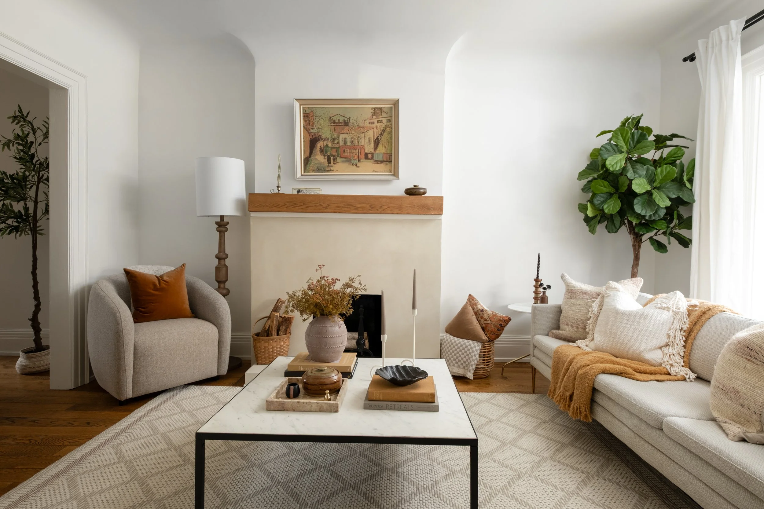 31 Riverdale Ave (9 of 88).jpg