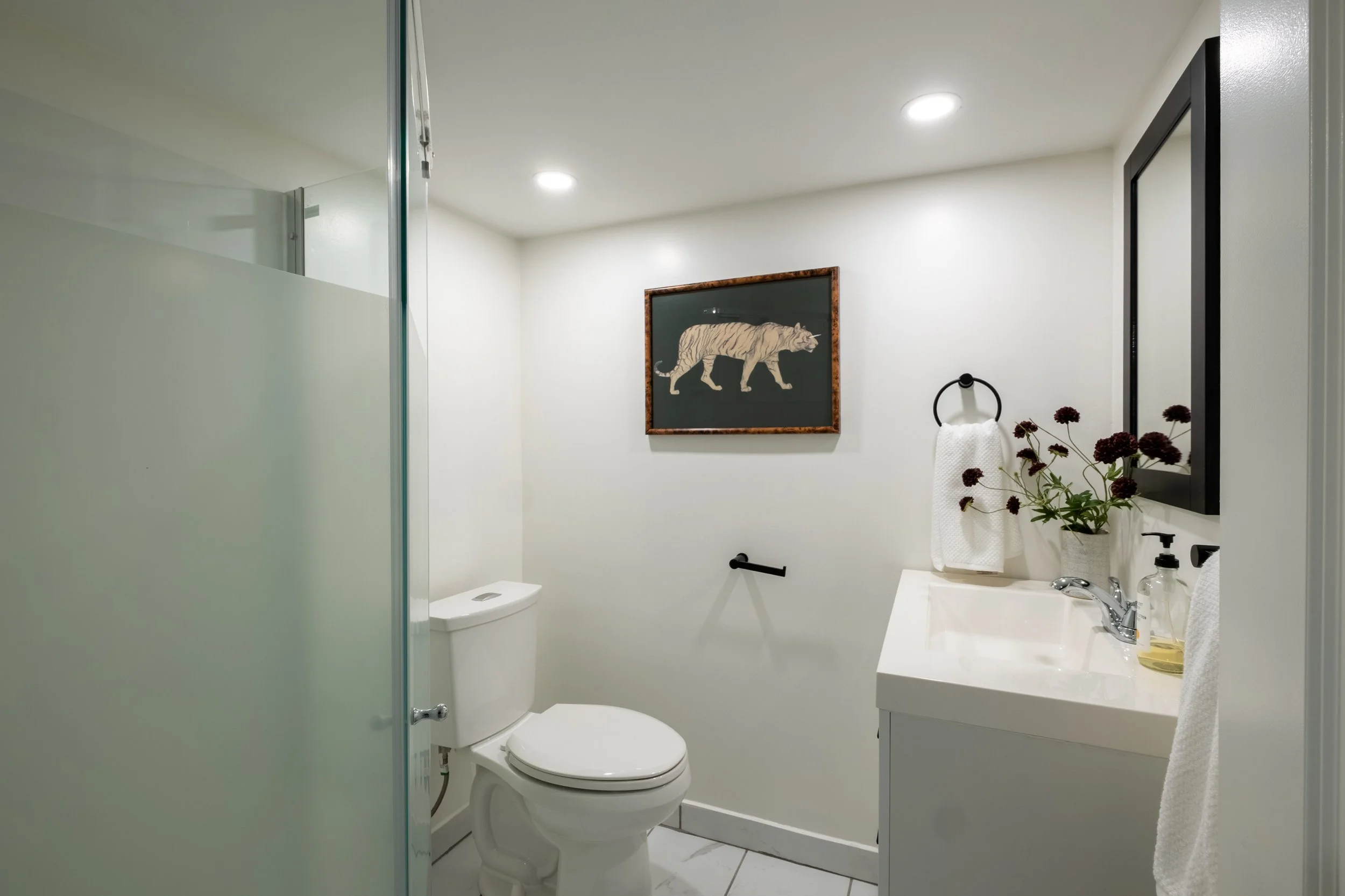 38 Poucher Ave (38 of 51).jpg