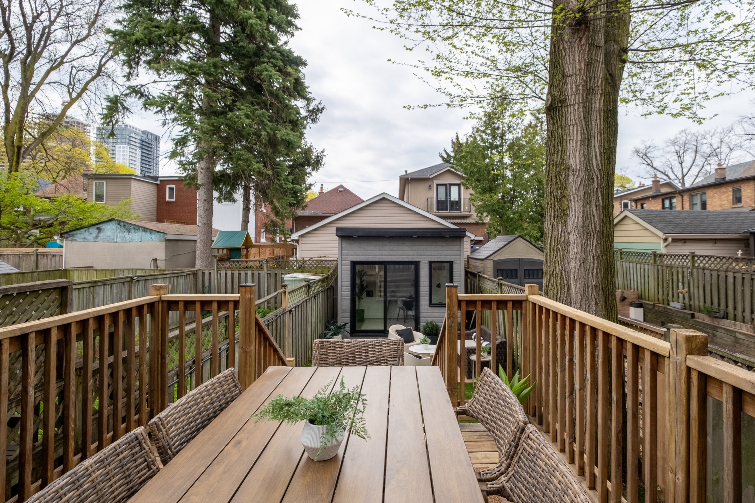 79 Newmarket Ave-49.jpg