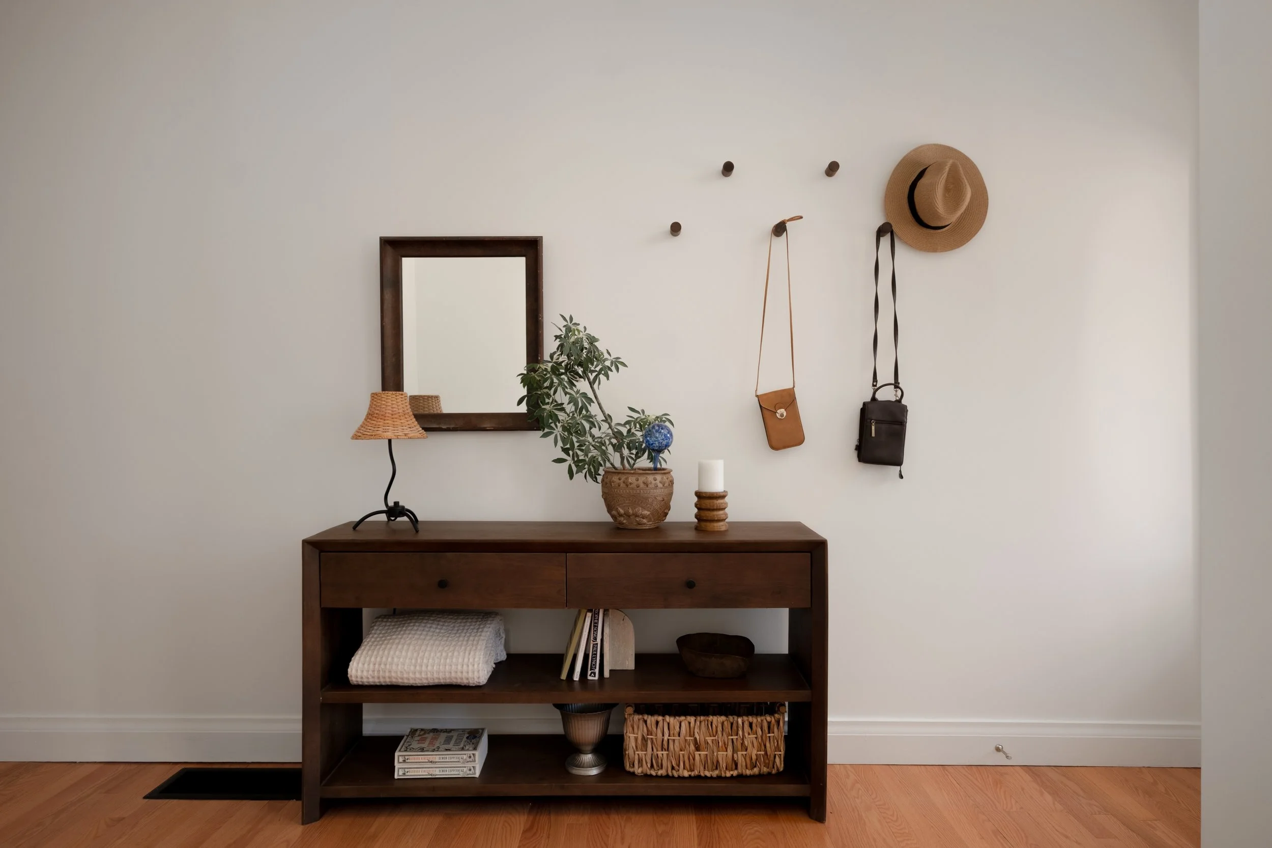 52 Balfour Ave (14 of 60).jpg