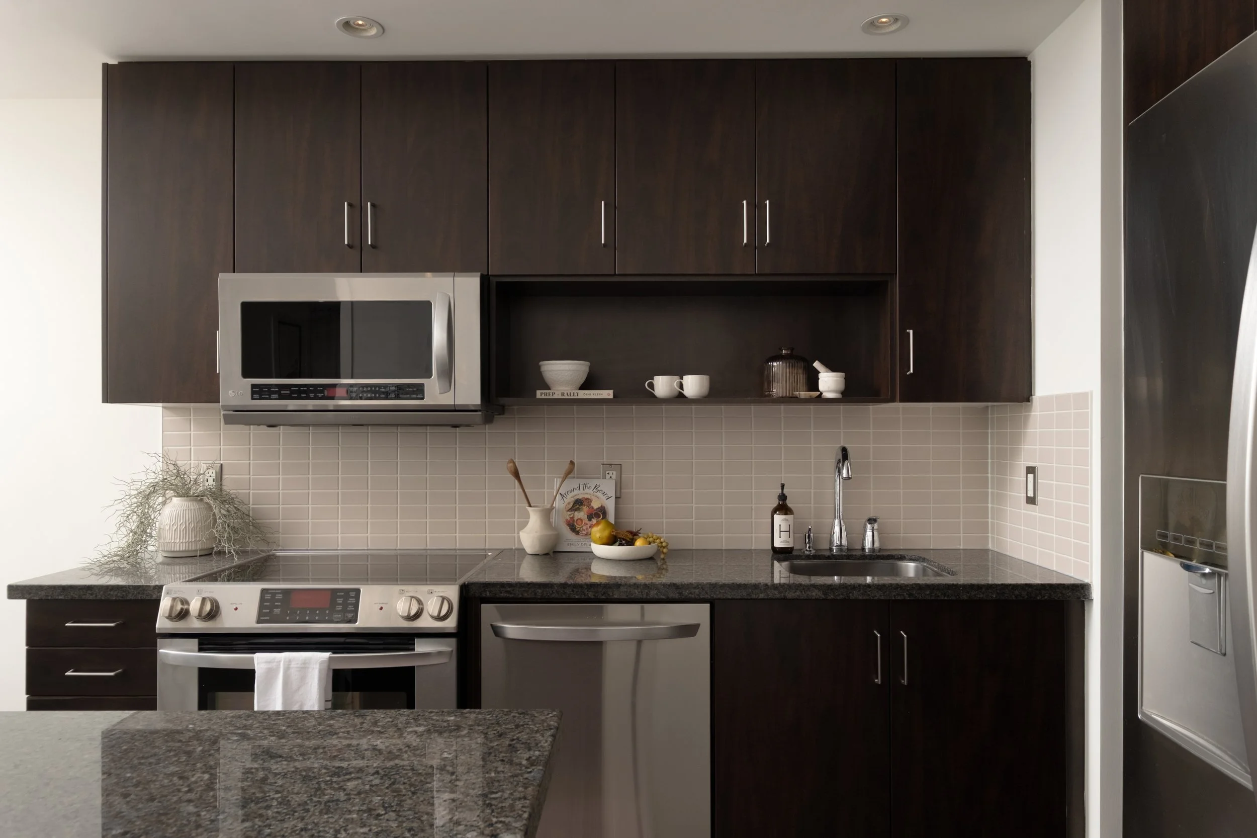 3408-120 Homewood Ave (14 of 35).jpg