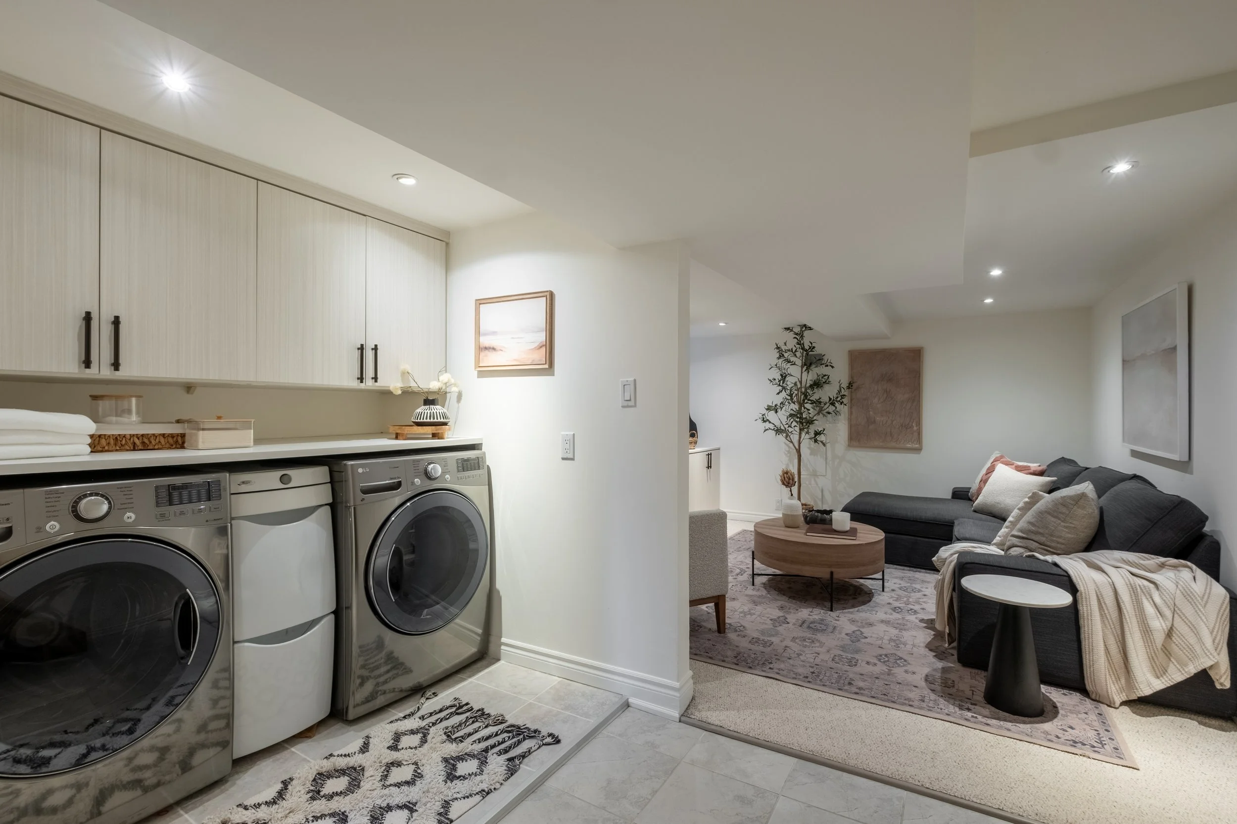 79 Newmarket Ave-43.jpg