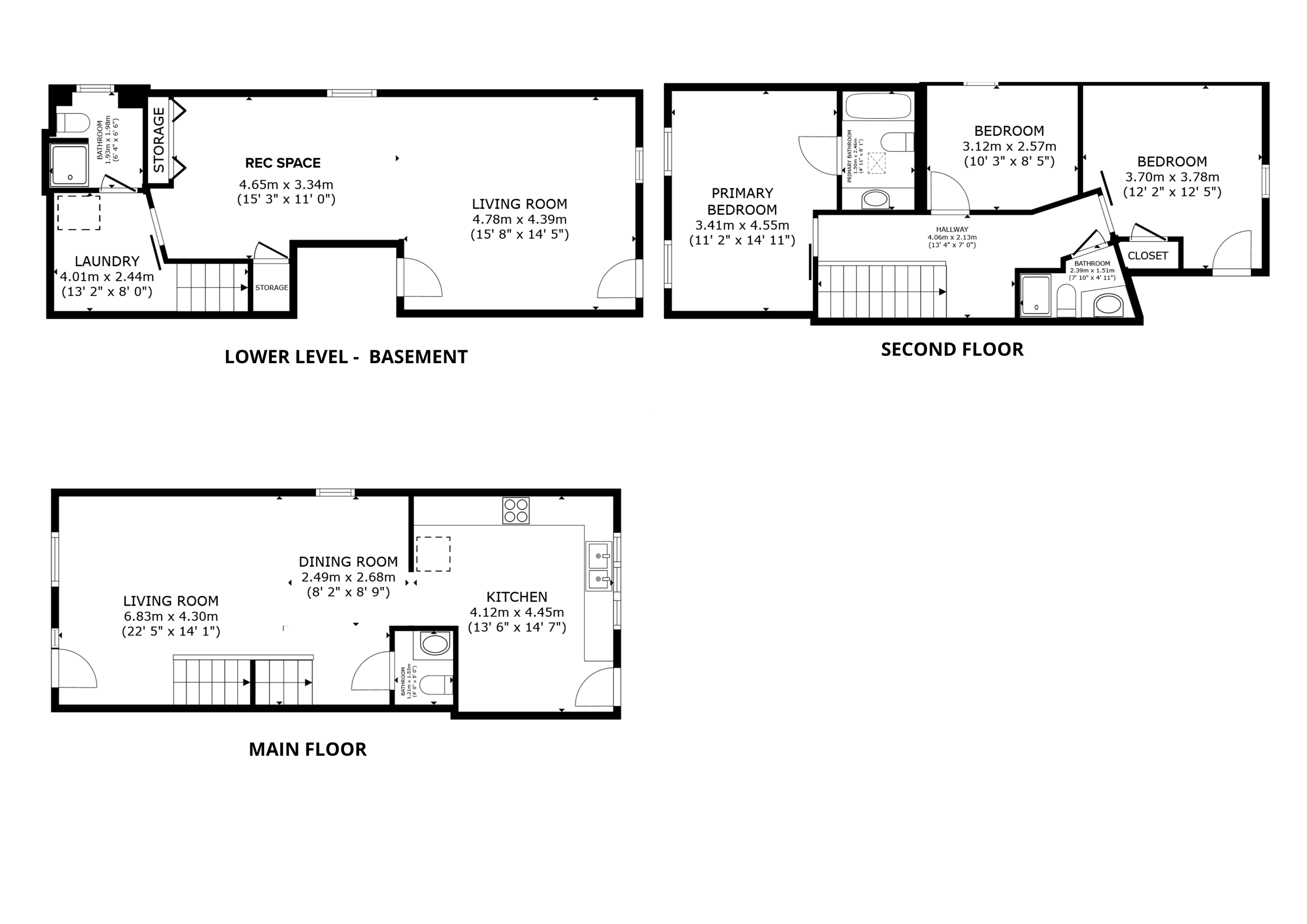 22KimbourneAve_floor plans.png