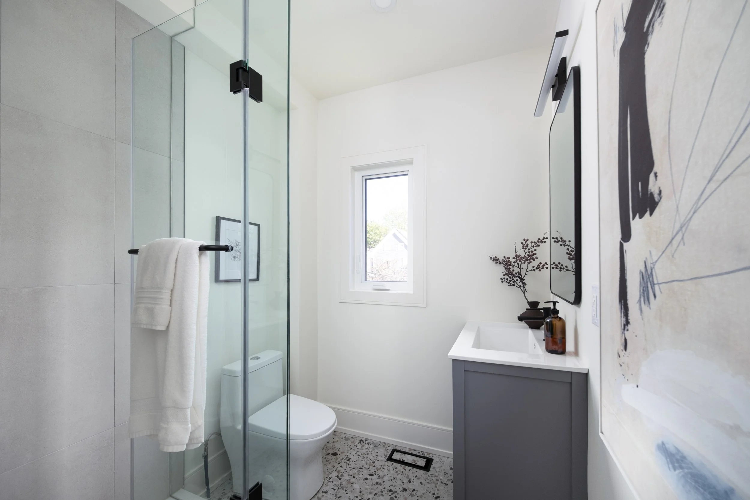 254 Bain (40 of 67).jpg