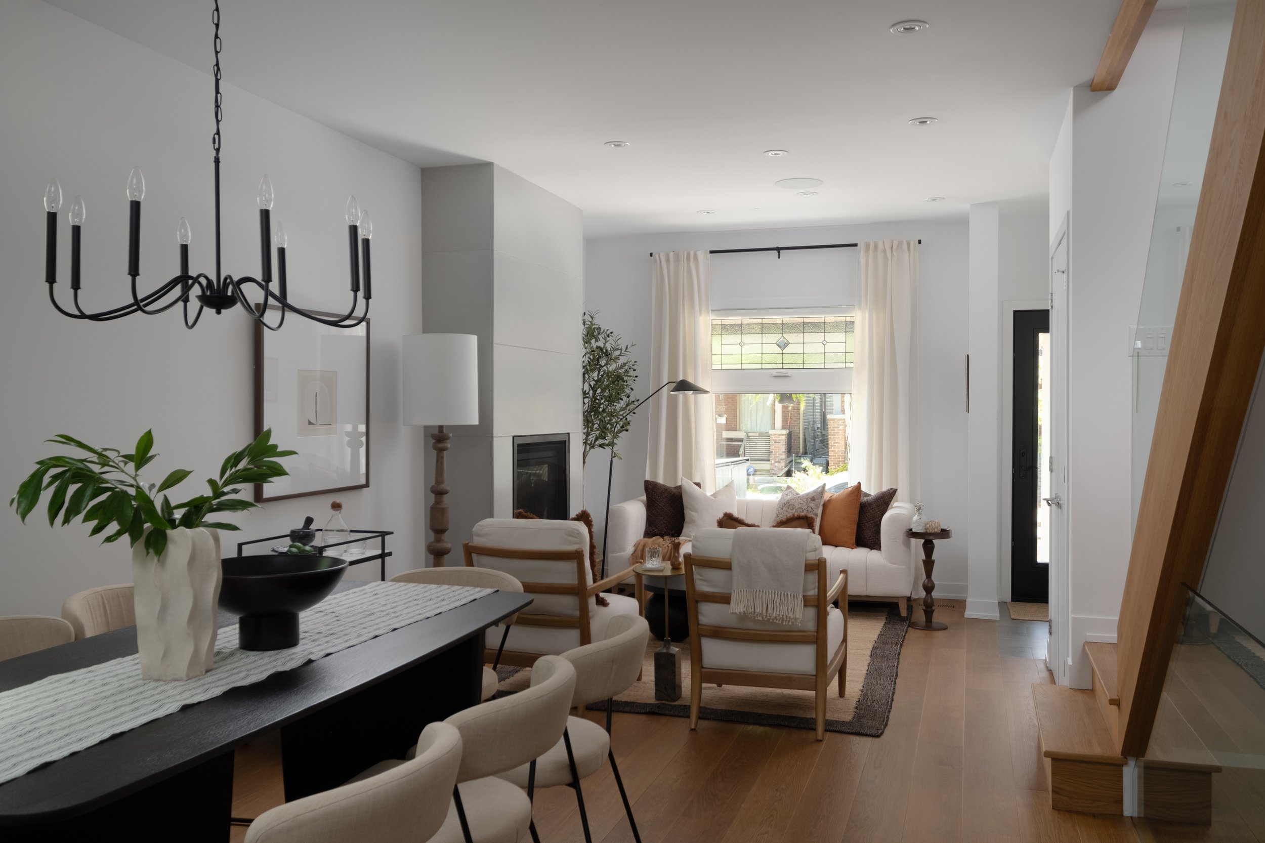 204 Bain Ave (5 of 70).jpg