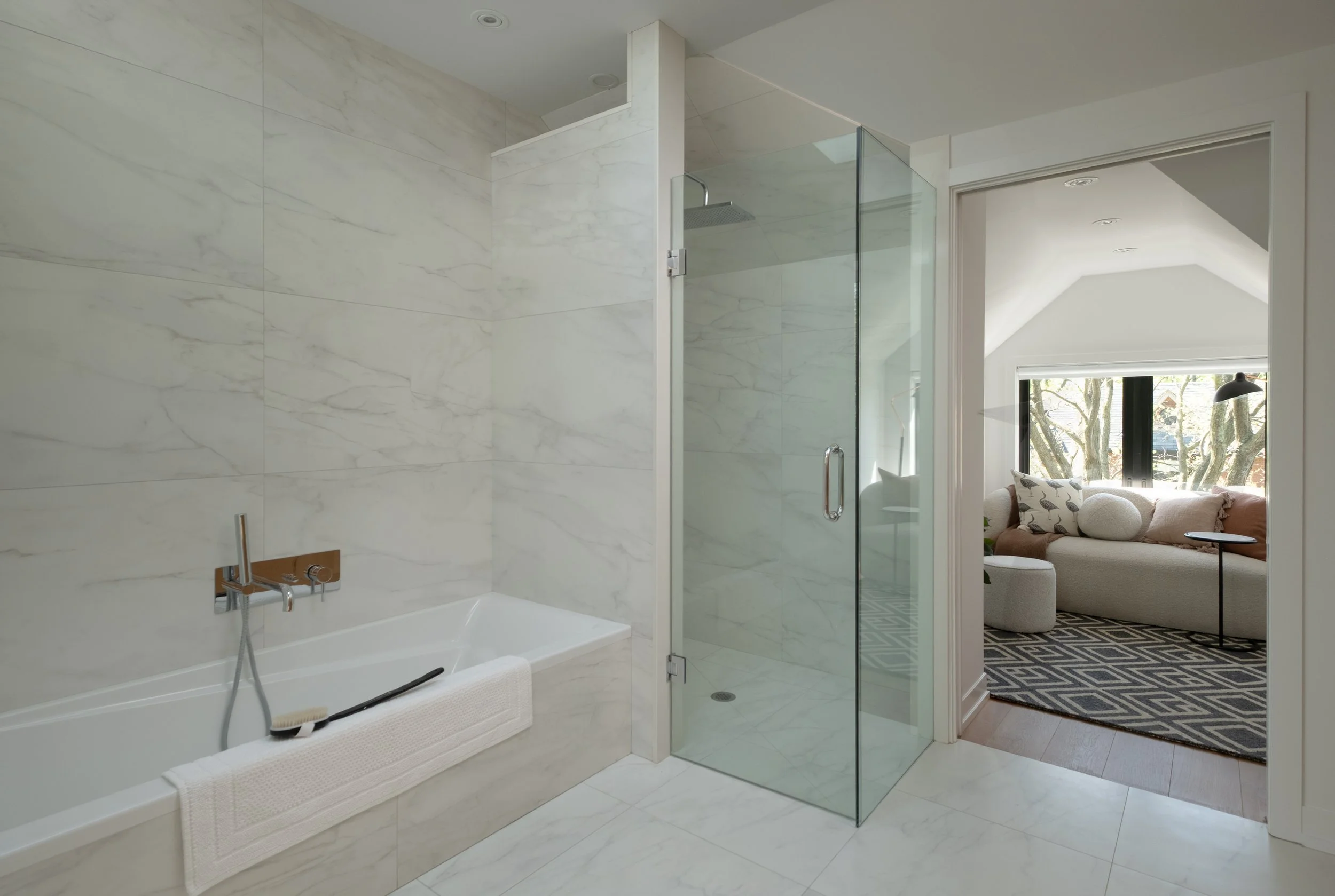 204 Bain Ave (28 of 70).jpg