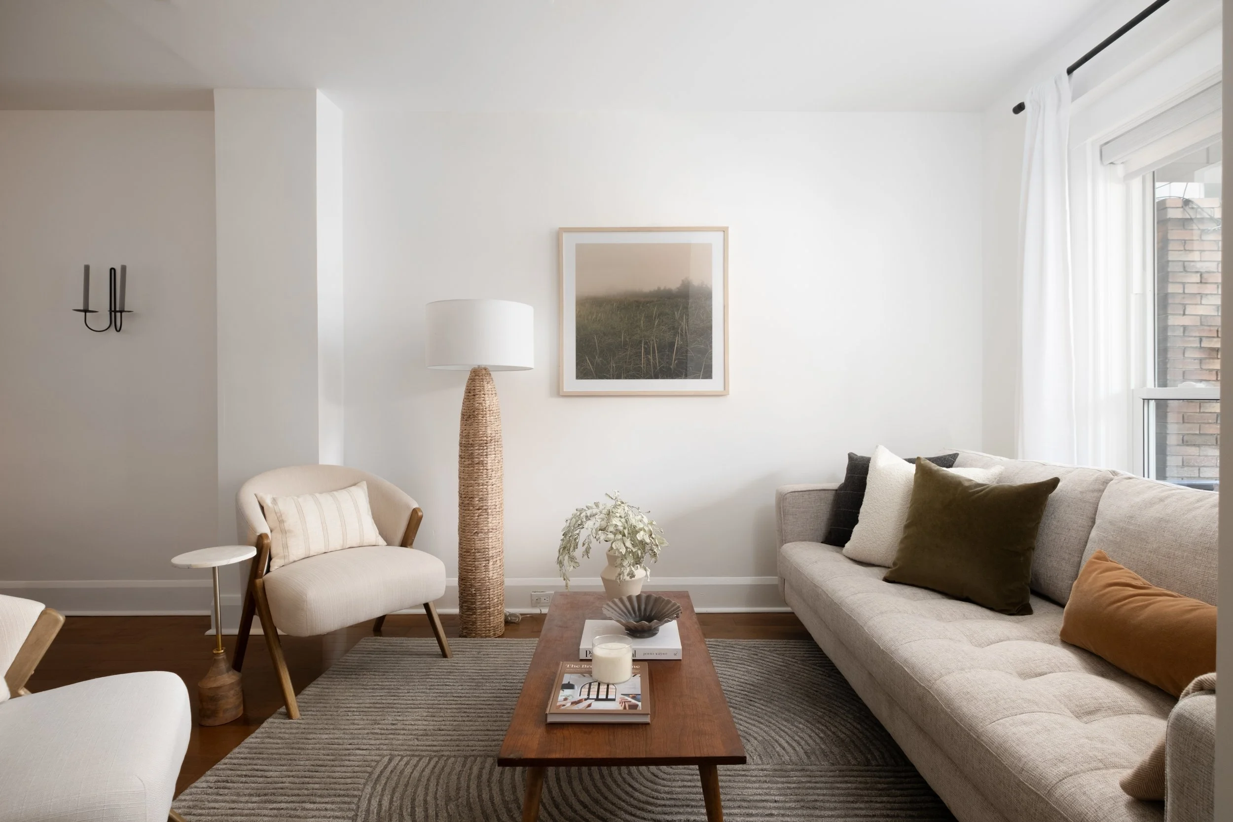 79 Newmarket Ave-9.jpg
